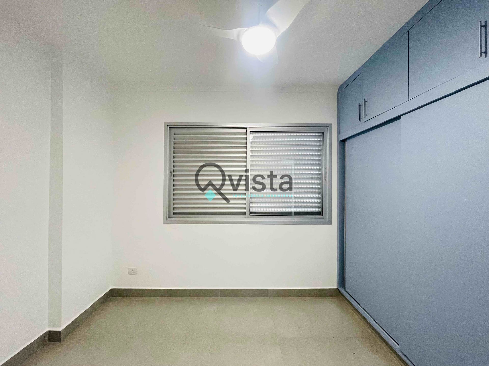 Apartamento, 2 quartos, 60 m² - Foto 12