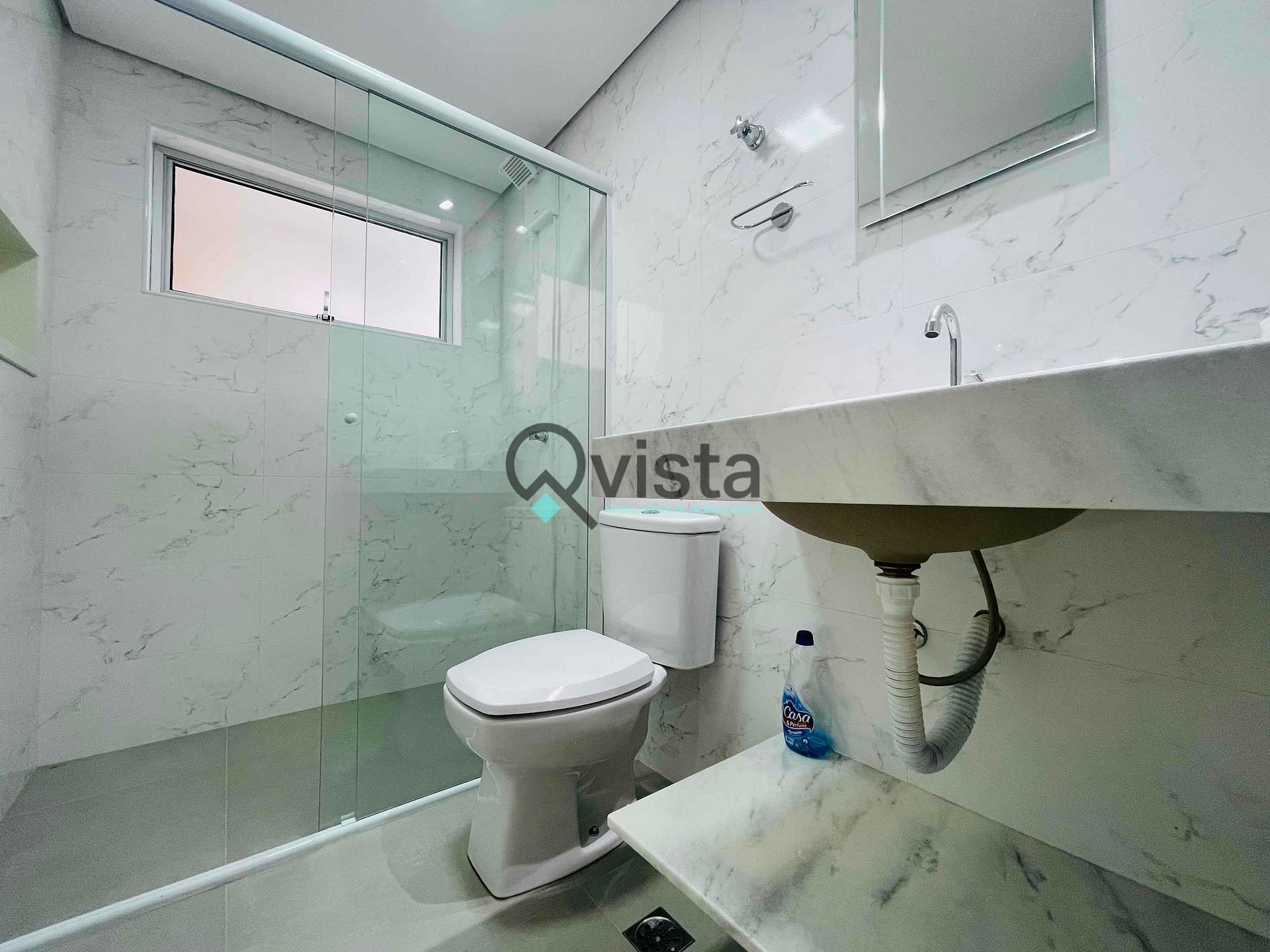 Apartamento, 2 quartos, 60 m² - Foto 14