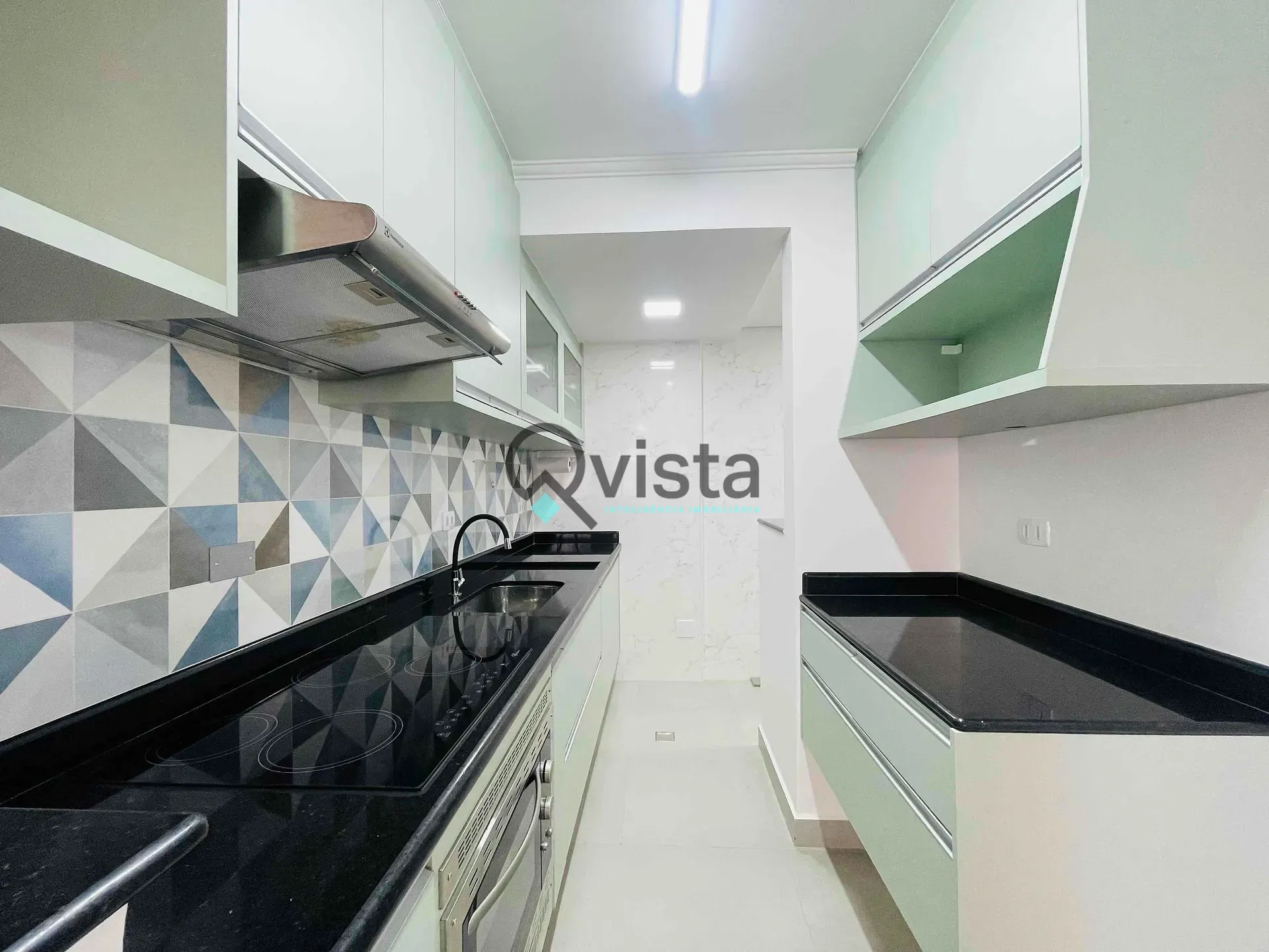 Apartamento, 2 quartos, 60 m² - Foto 18