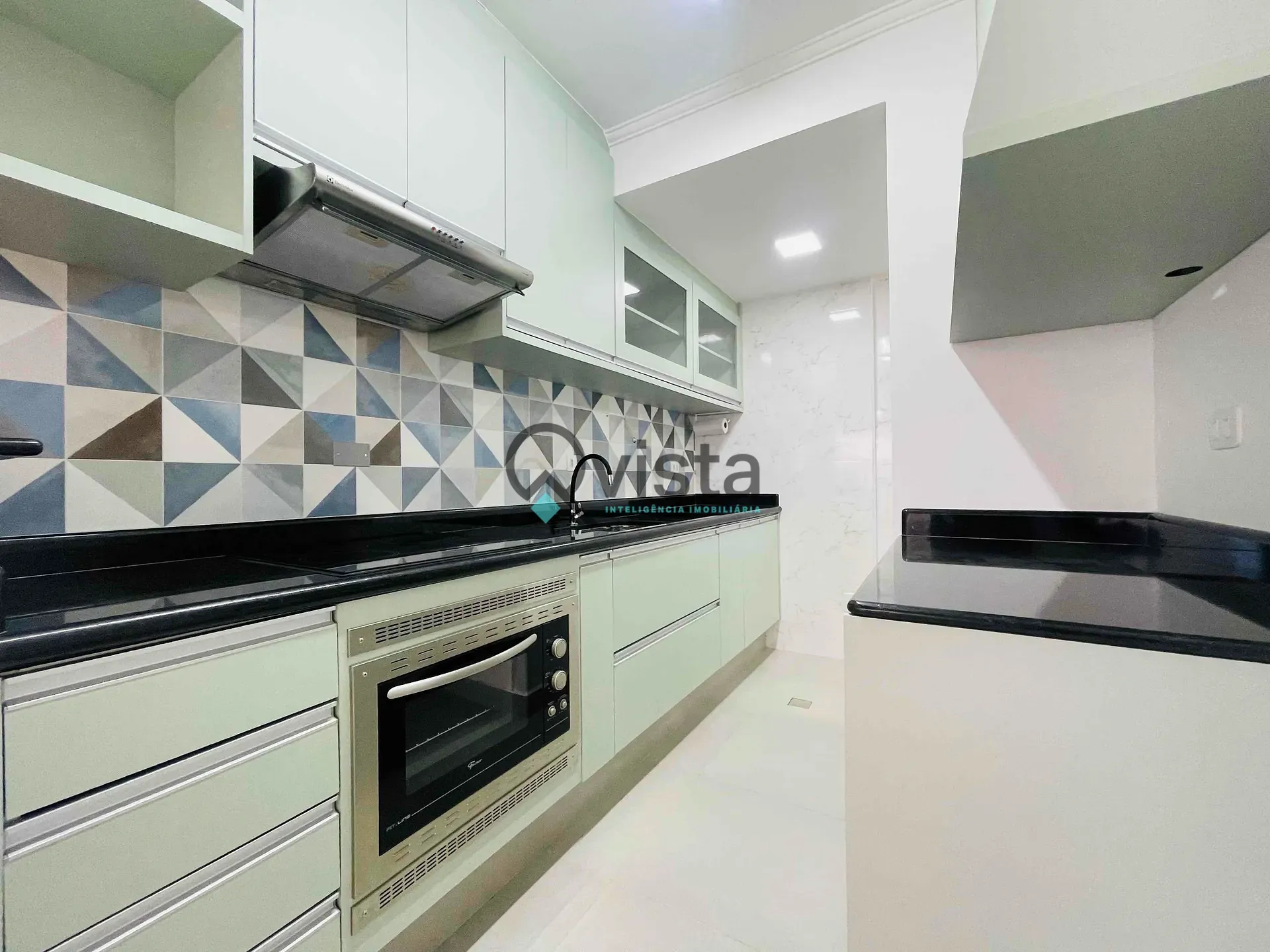 Apartamento, 2 quartos, 60 m² - Foto 16