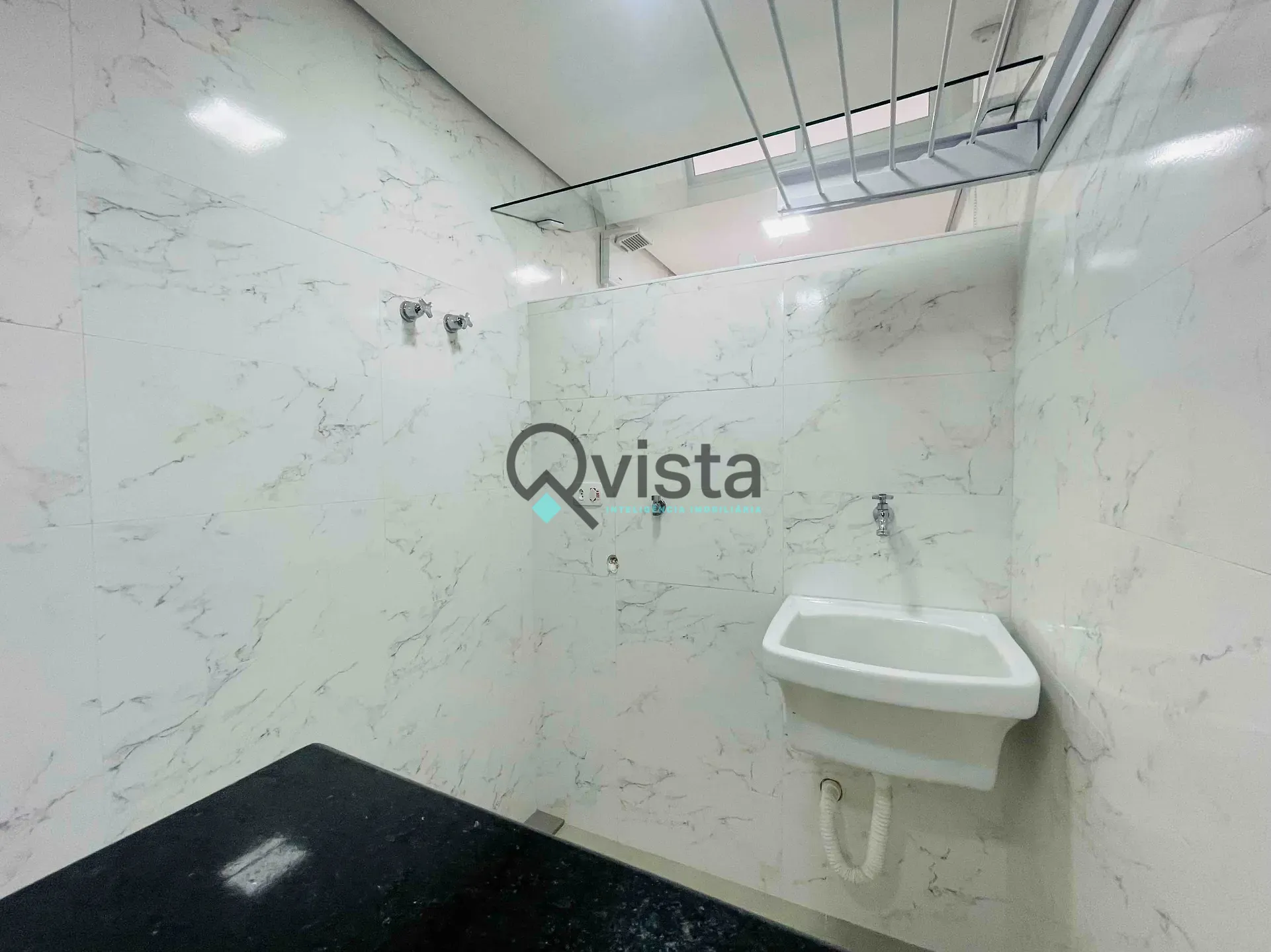 Apartamento, 2 quartos, 60 m² - Foto 20