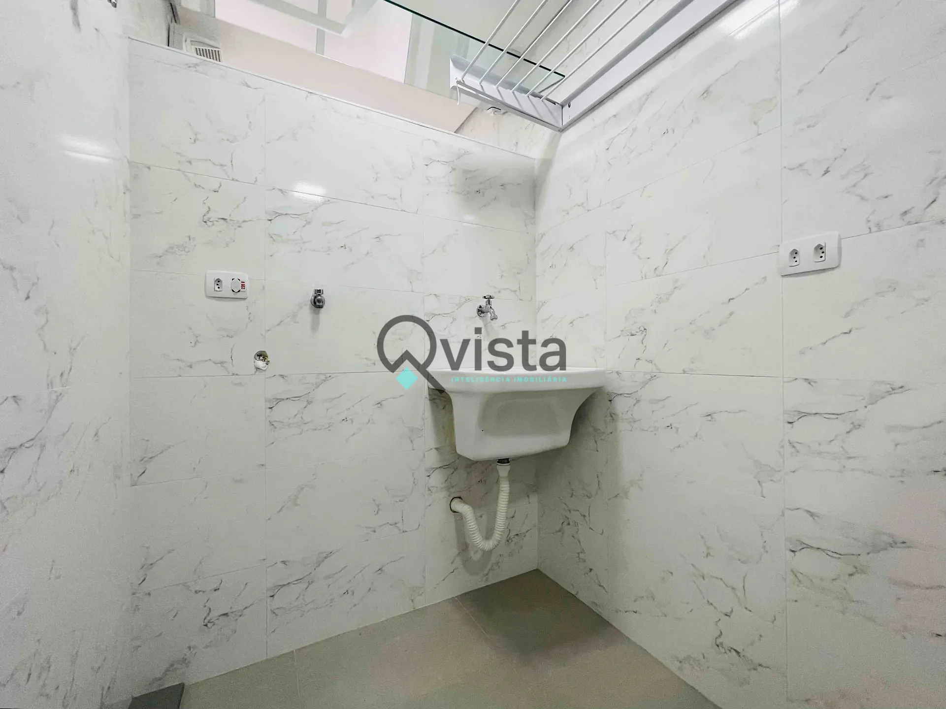 Apartamento, 2 quartos, 60 m² - Foto 21