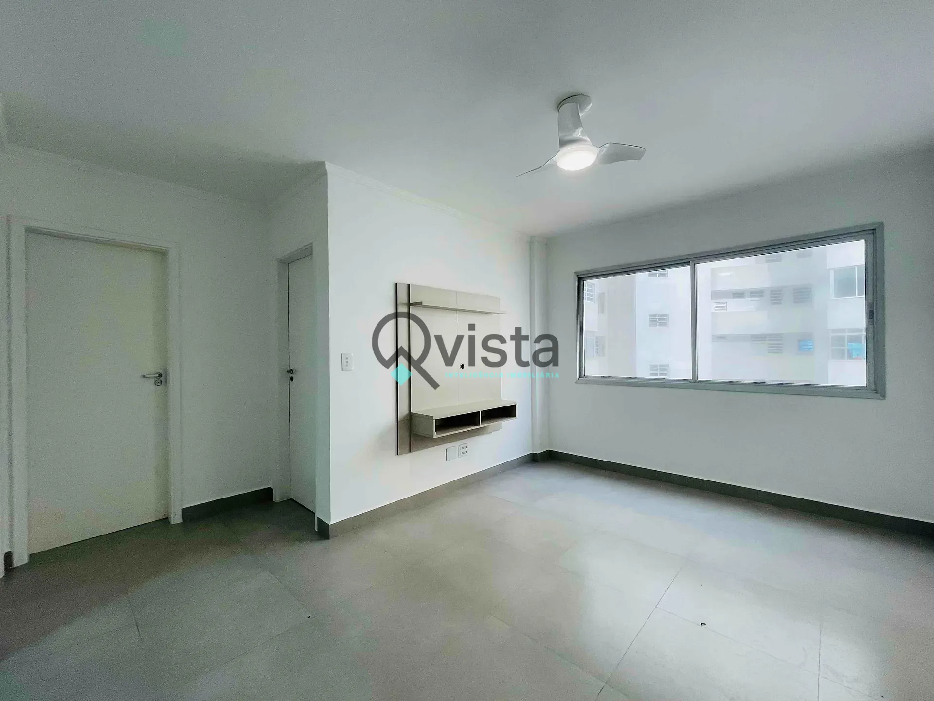 Apartamento, 2 quartos, 60 m² - Foto 8