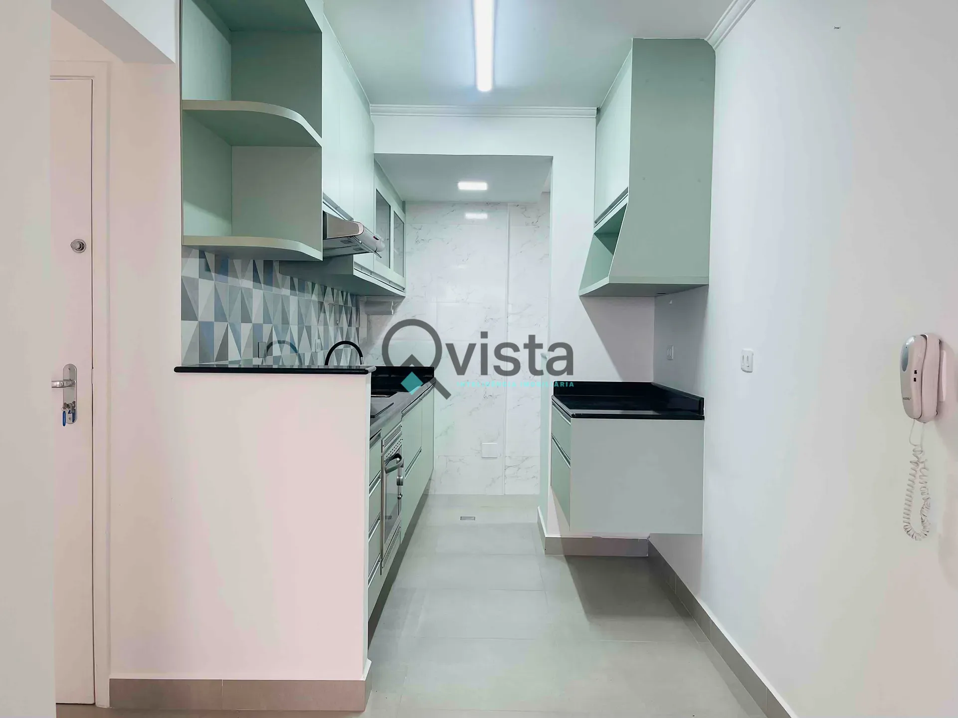 Apartamento, 2 quartos, 60 m² - Foto 15