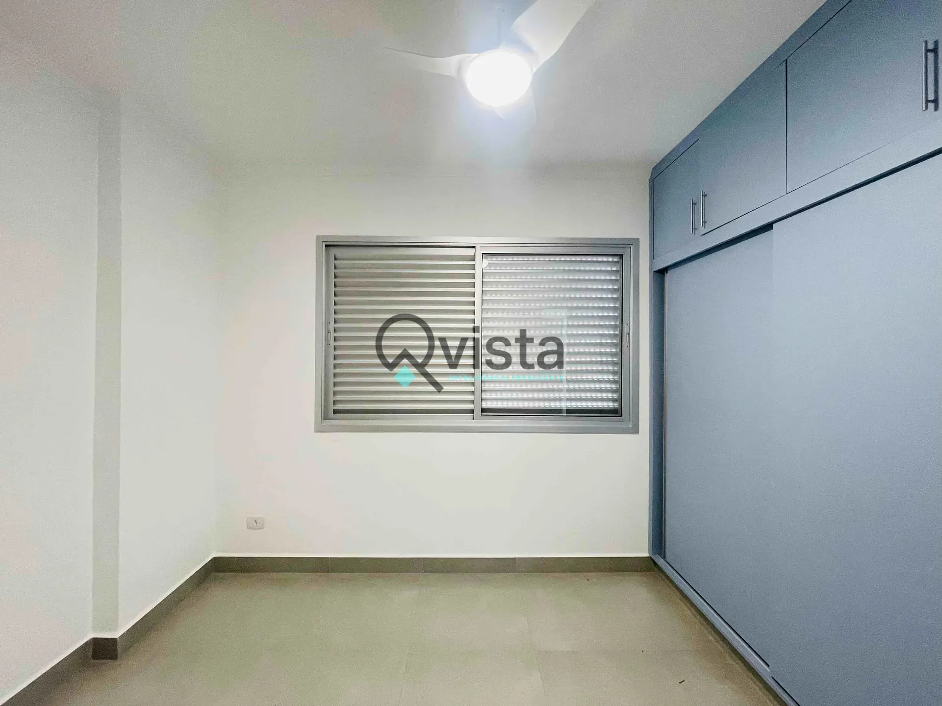 Apartamento, 2 quartos, 60 m² - Foto 12