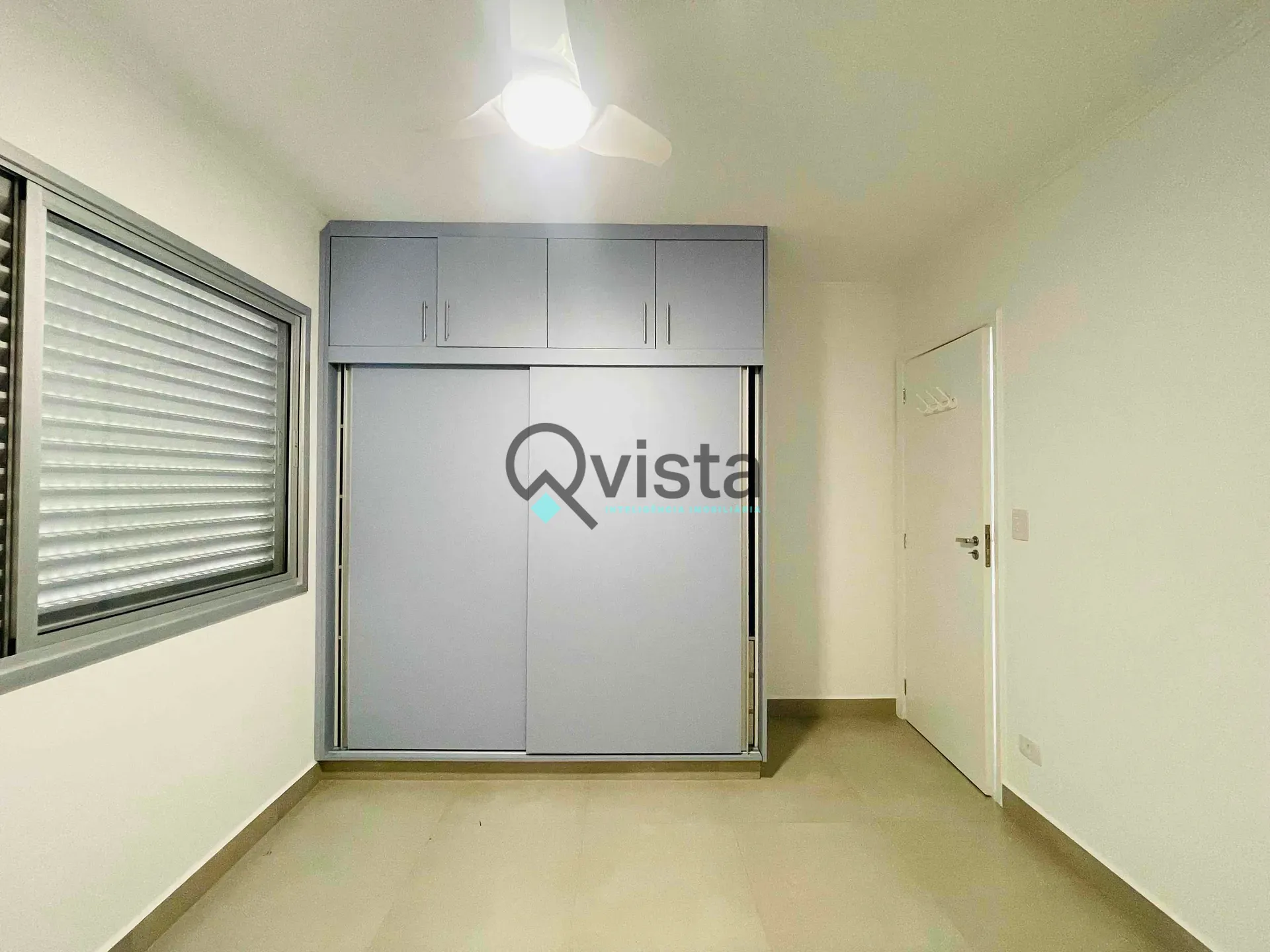 Apartamento, 2 quartos, 60 m² - Foto 13