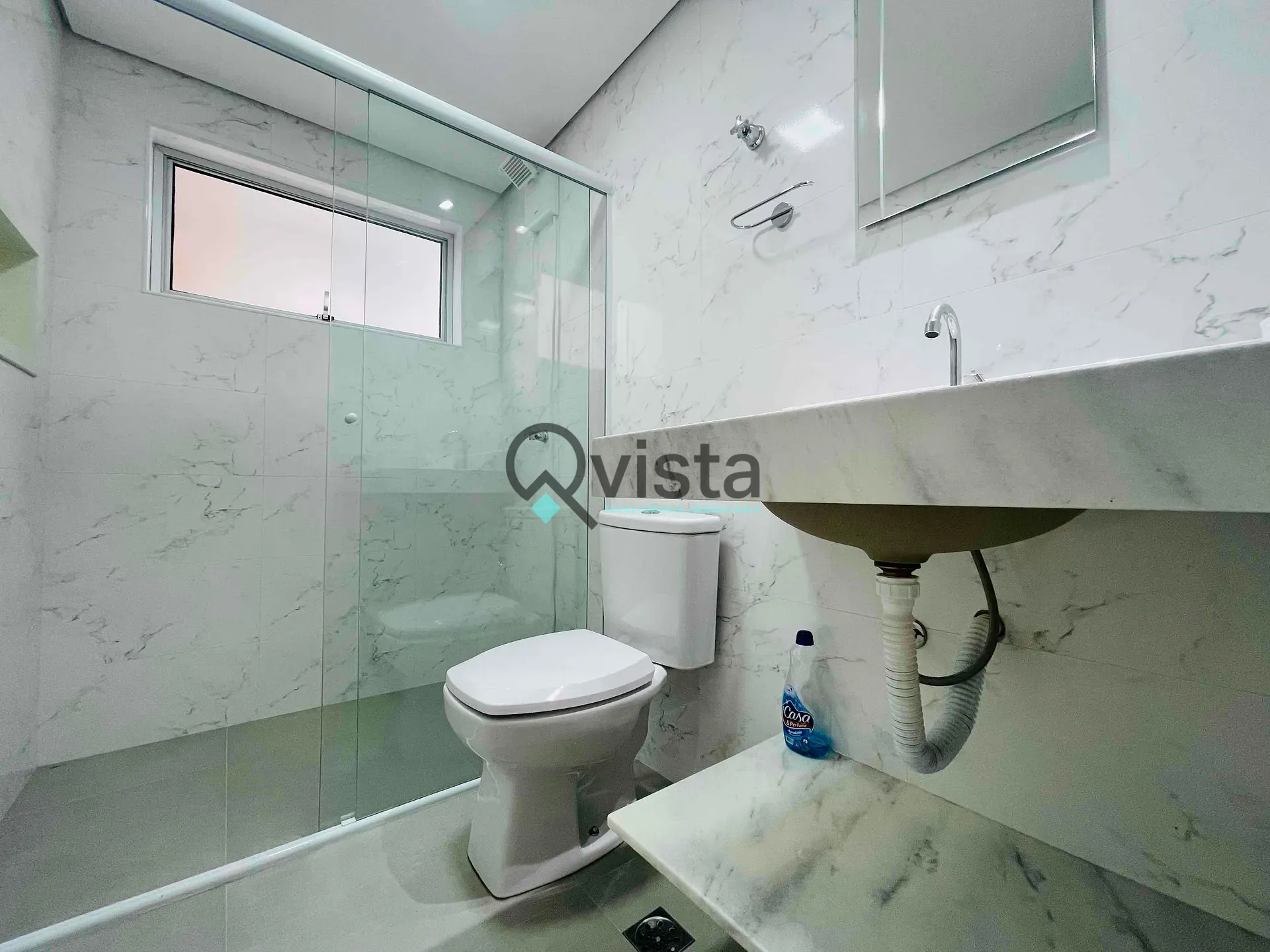 Apartamento, 2 quartos, 60 m² - Foto 14