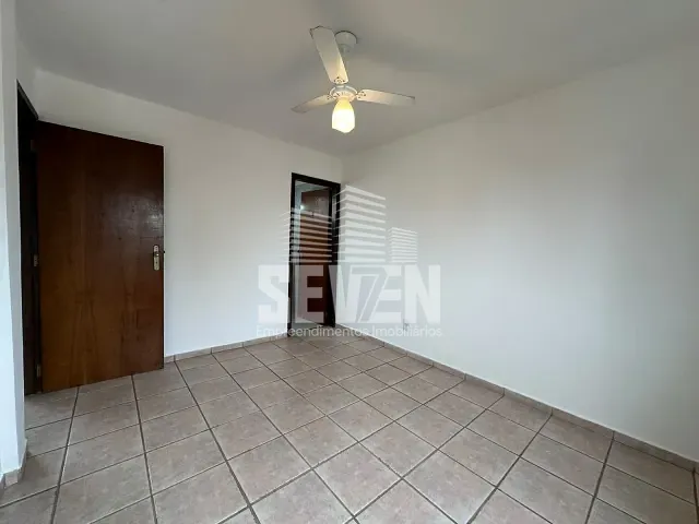 Apartamento com 48m² 1 quarto e 1 banheiro, para alugar, no bairro Vila Nova Cidade Universitária em Bauru