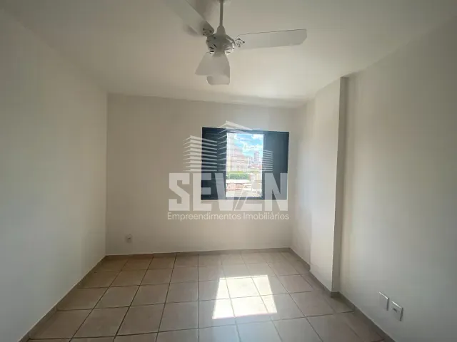 Apartamento com 48m² 1 quarto e 1 banheiro, para alugar, no bairro Vila Nova Cidade Universitária em Bauru