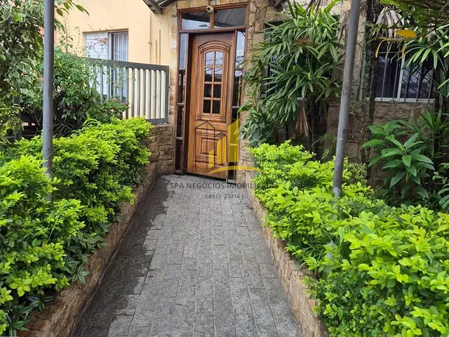 Apartamento 2 quartos e 1 banheiro, à venda, no bairro Vila Ré em São Paulo
