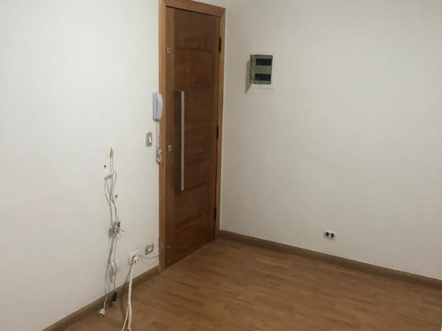 Foto do Apartamento - Excelente Apartamento à venda, com 62 metros, 2 dormitórios, 1 vaga - Vila Rio - Guarulhos, SP | Imobiliária Compare