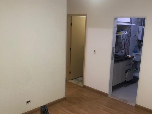 Foto do Apartamento - Excelente Apartamento à venda, com 62 metros, 2 dormitórios, 1 vaga - Vila Rio - Guarulhos, SP | Imobiliária Compare