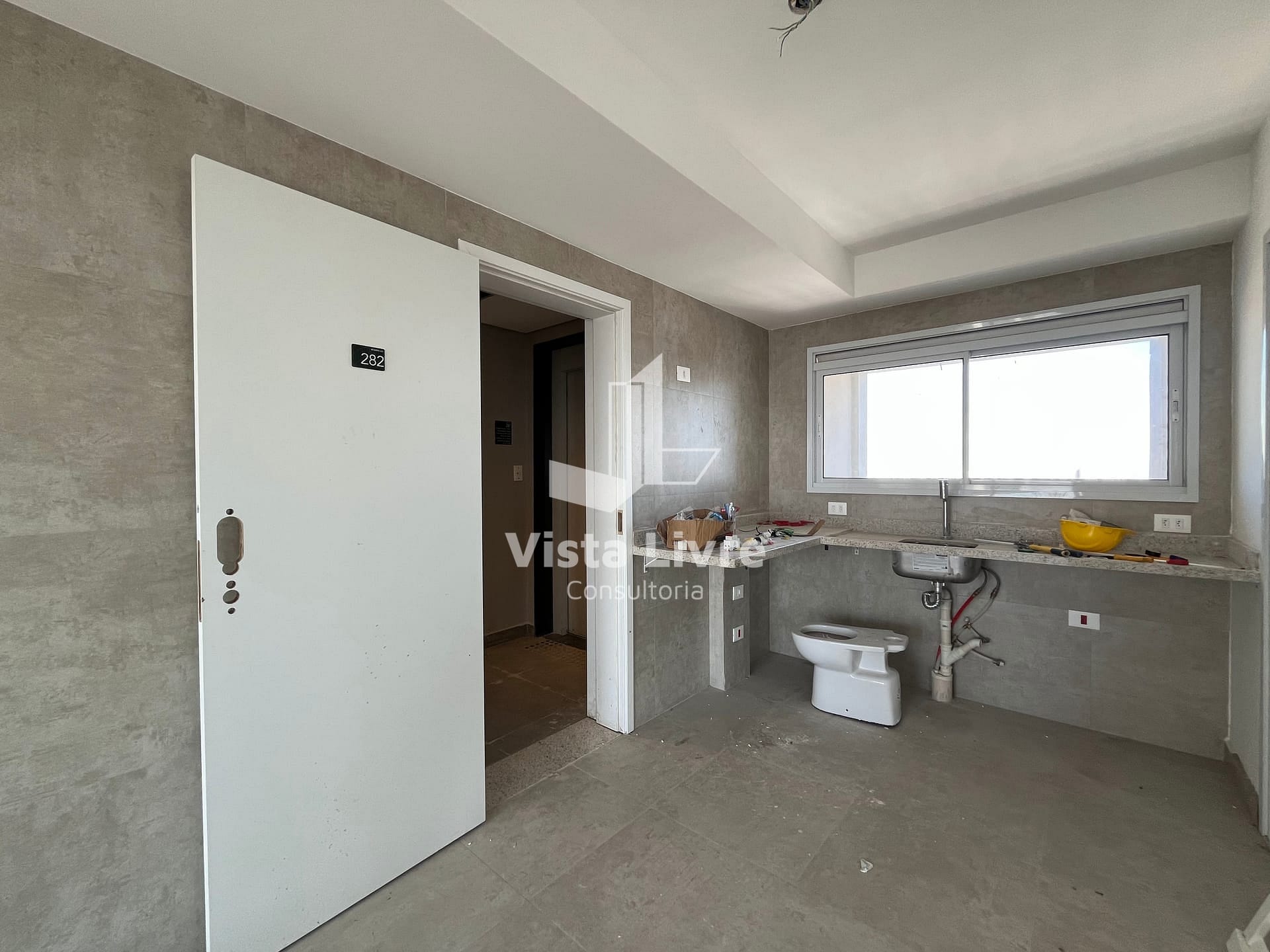 Apartamento, 3 quartos, 157 m² - Foto 14