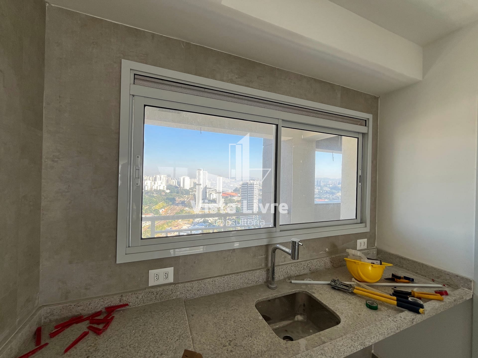 Apartamento, 3 quartos, 157 m² - Foto 13