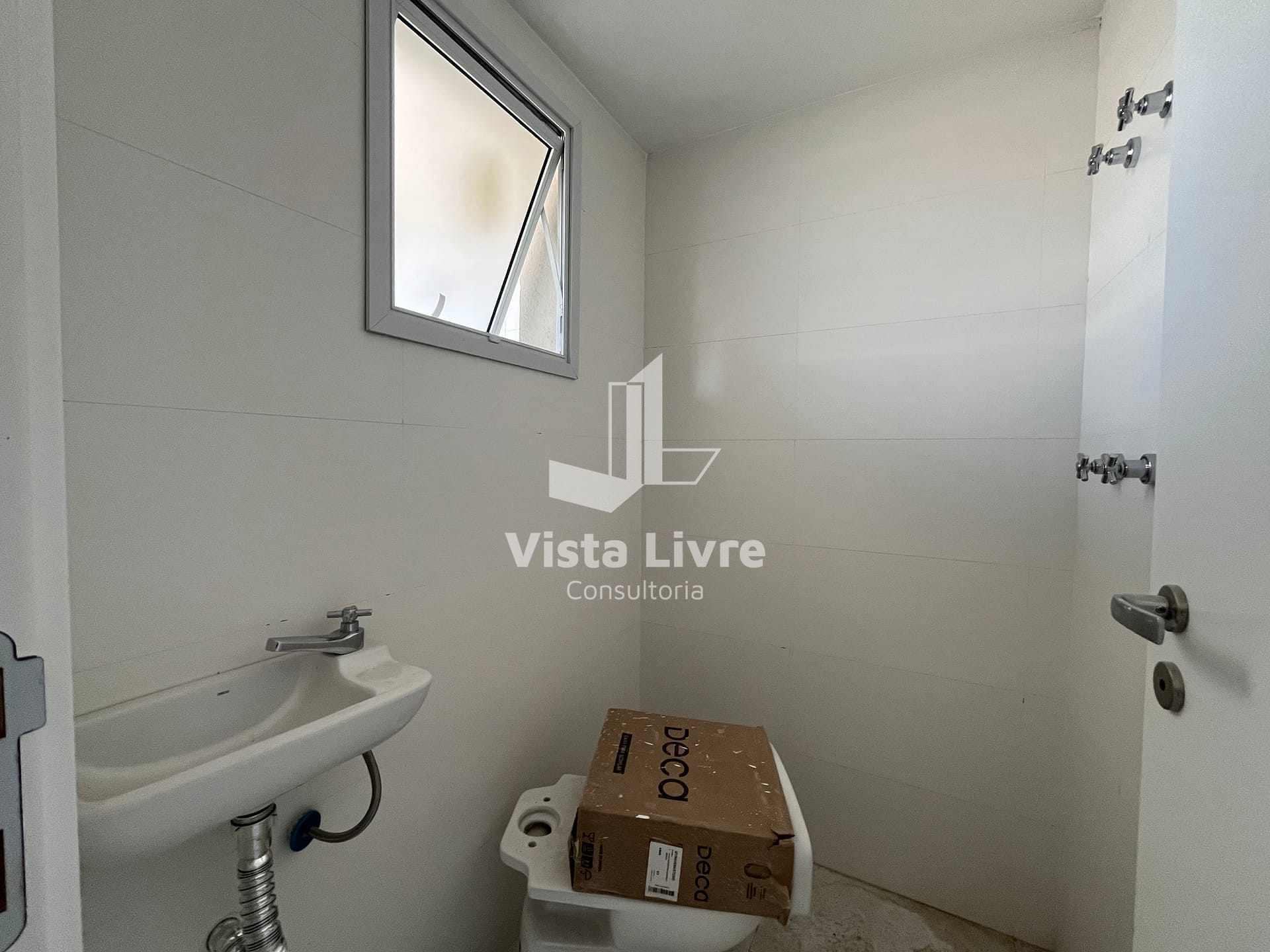 Apartamento, 3 quartos, 157 m² - Foto 28