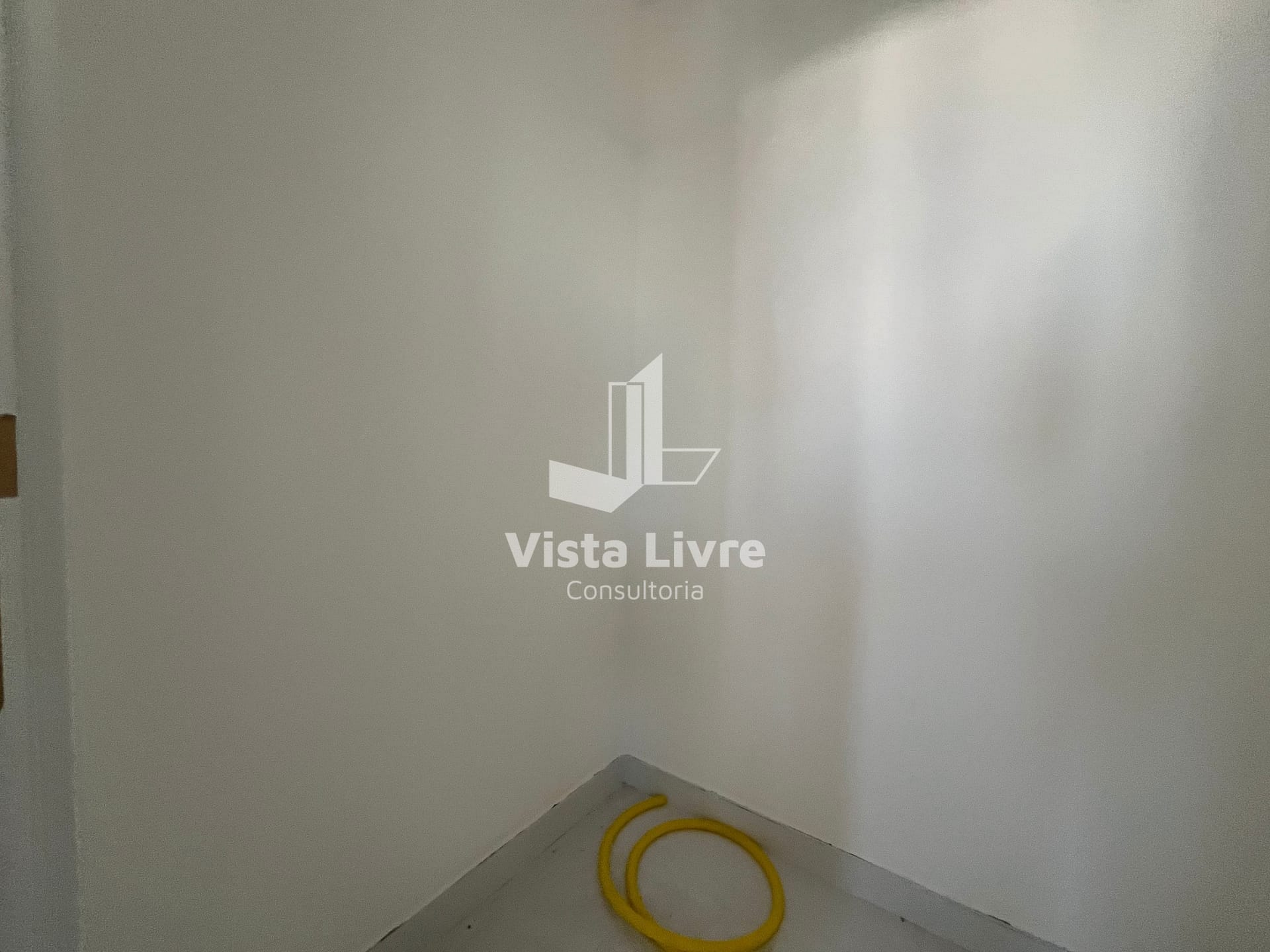 Apartamento, 3 quartos, 157 m² - Foto 16