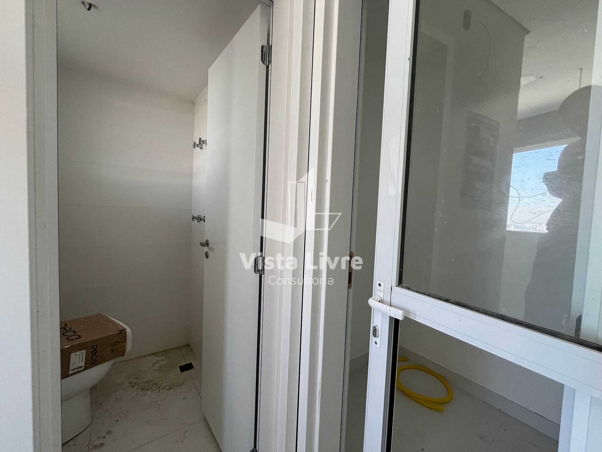 Apartamento, 3 quartos, 157 m² - Foto 3
