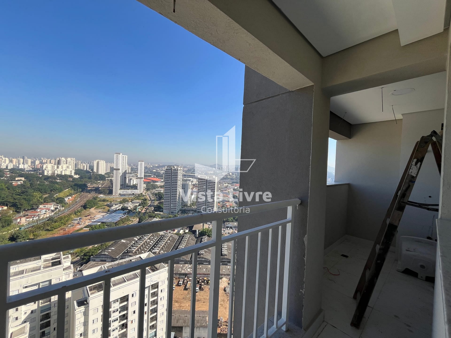 Apartamento, 3 quartos, 157 m² - Foto 5
