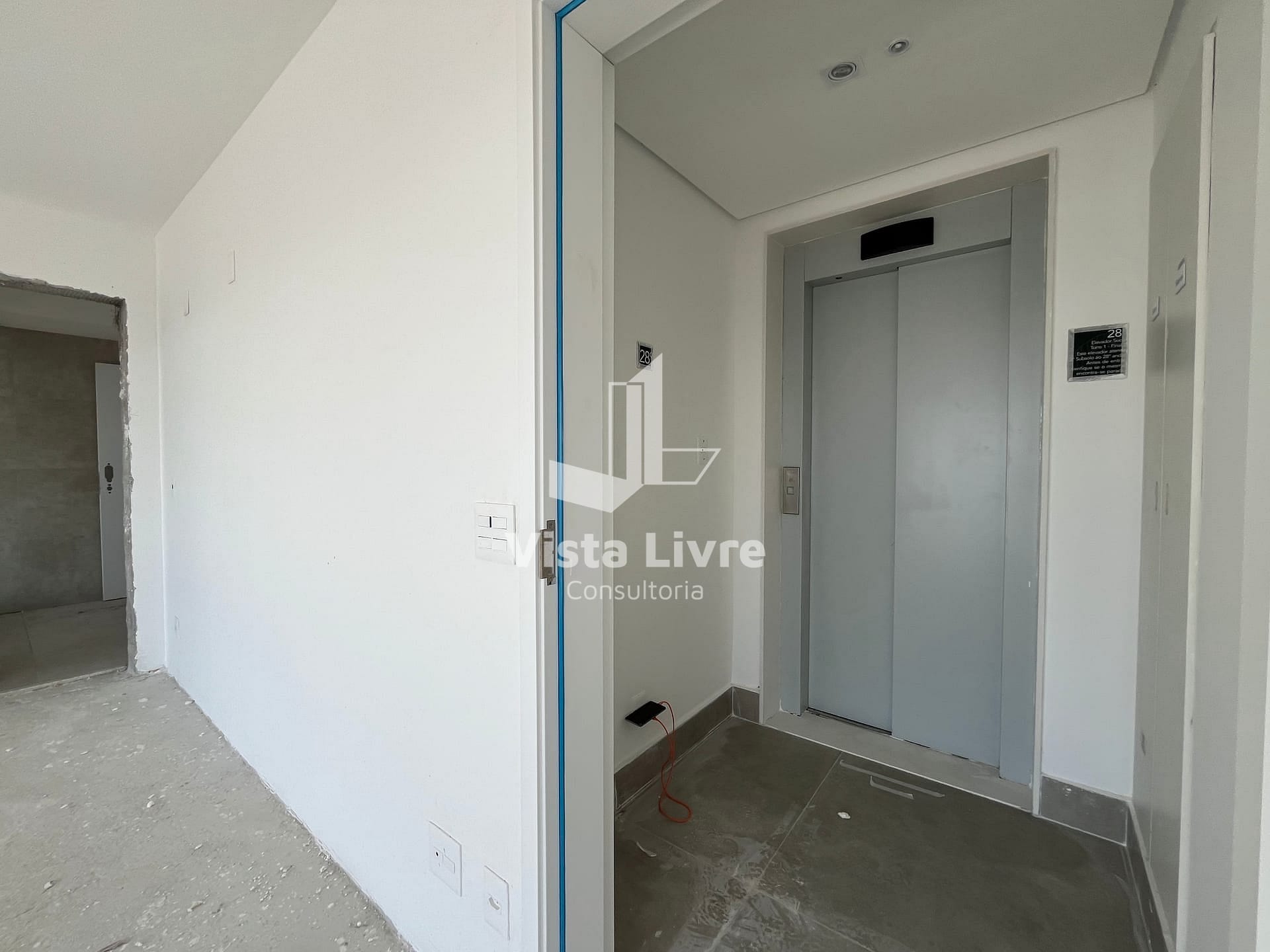 Apartamento, 3 quartos, 157 m² - Foto 17