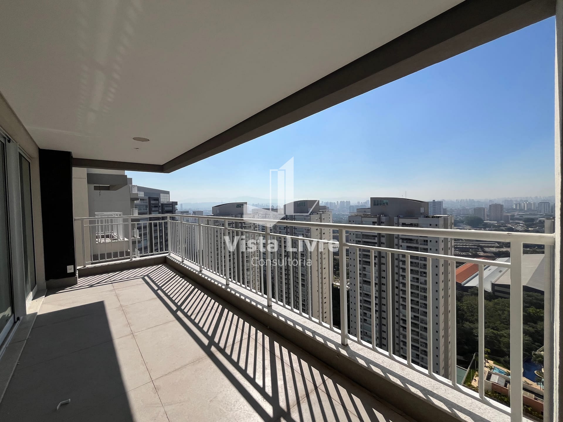 Apartamento, 3 quartos, 157 m² - Foto 6