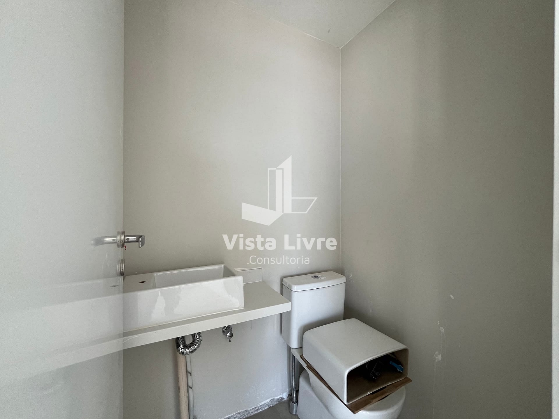 Apartamento, 3 quartos, 157 m² - Foto 27