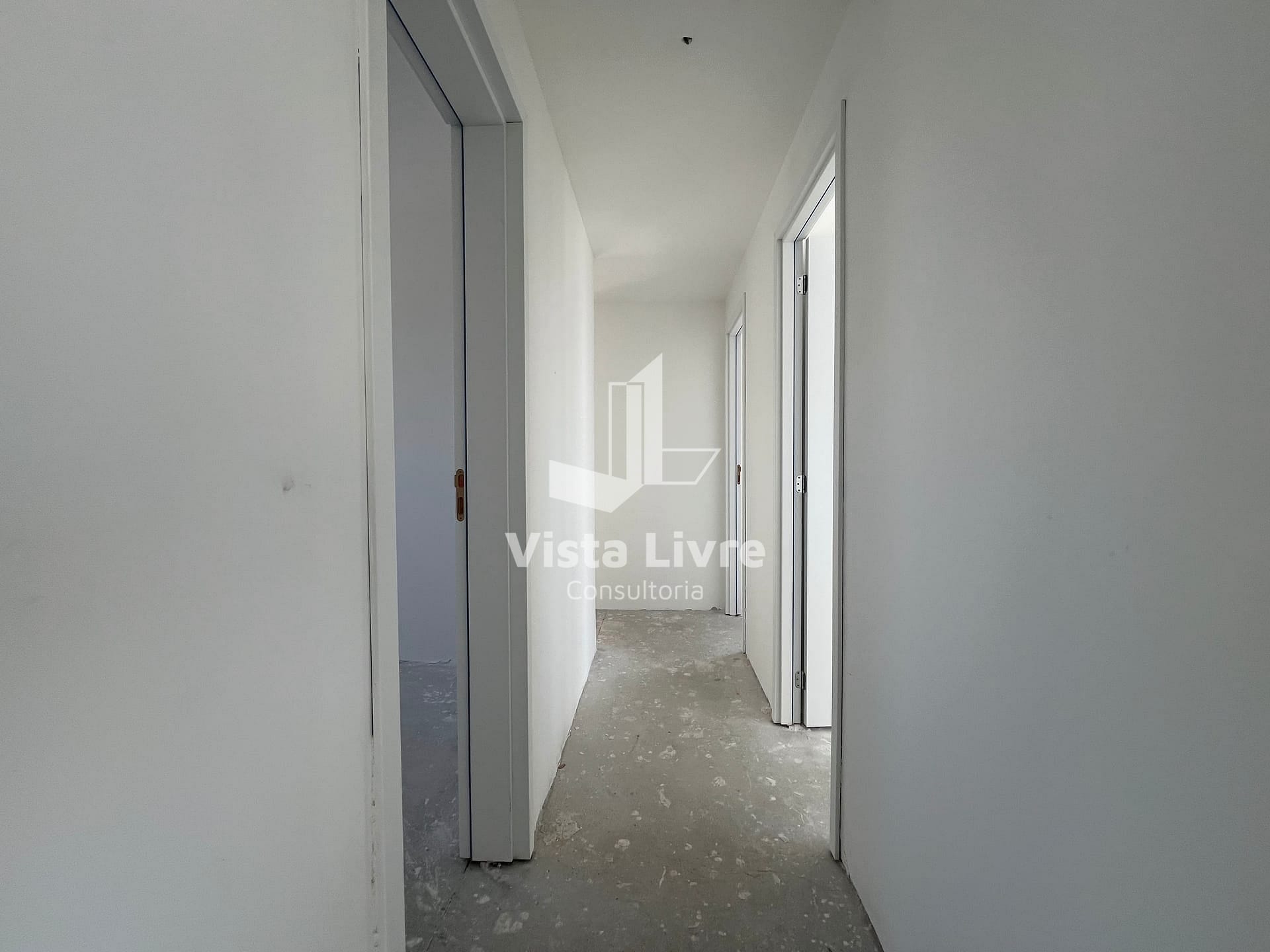 Apartamento, 3 quartos, 157 m² - Foto 18
