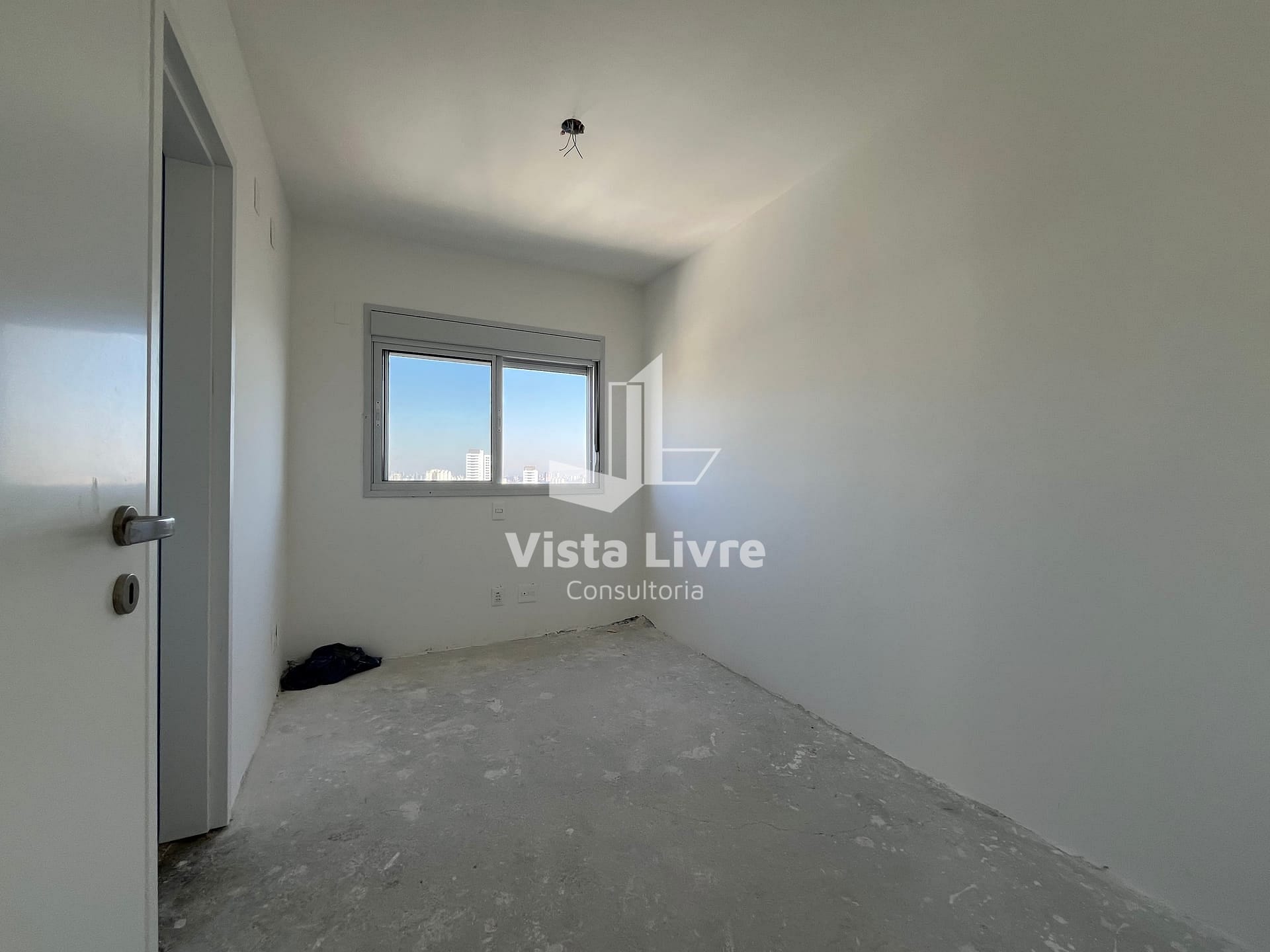 Apartamento, 3 quartos, 157 m² - Foto 19