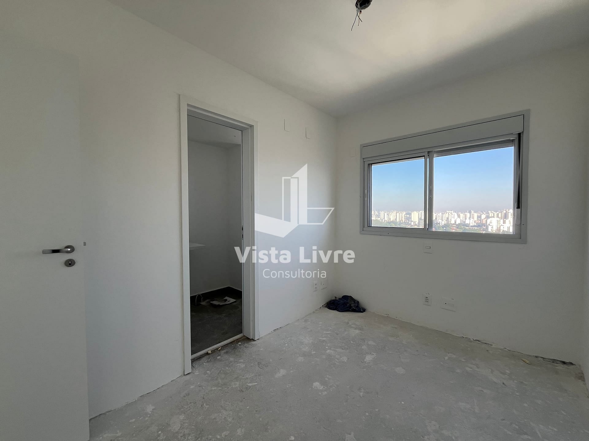 Apartamento, 3 quartos, 157 m² - Foto 20