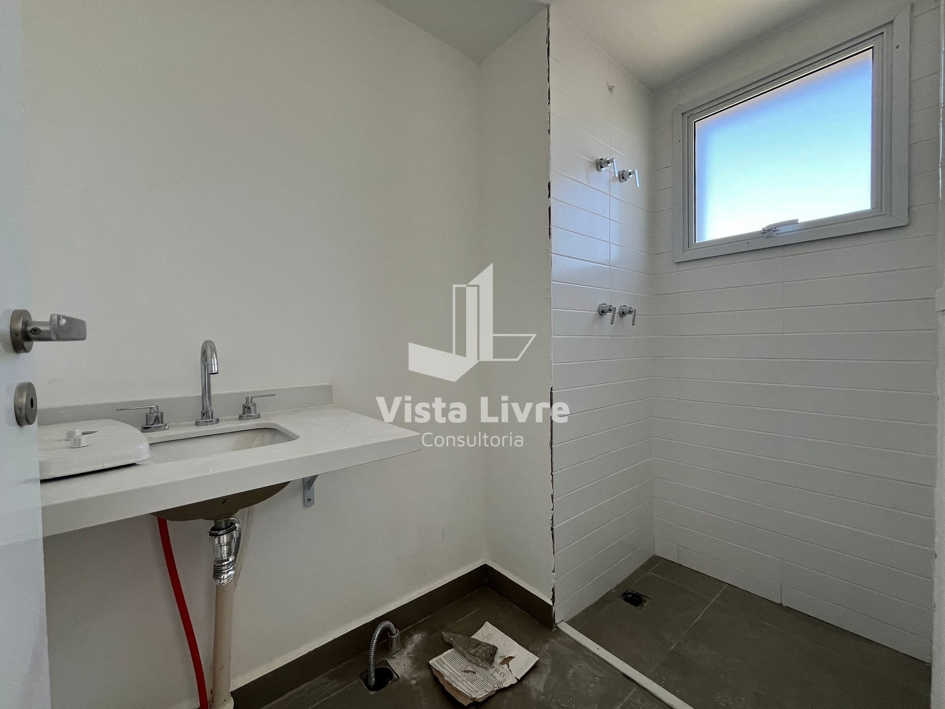 Apartamento, 3 quartos, 157 m² - Foto 29