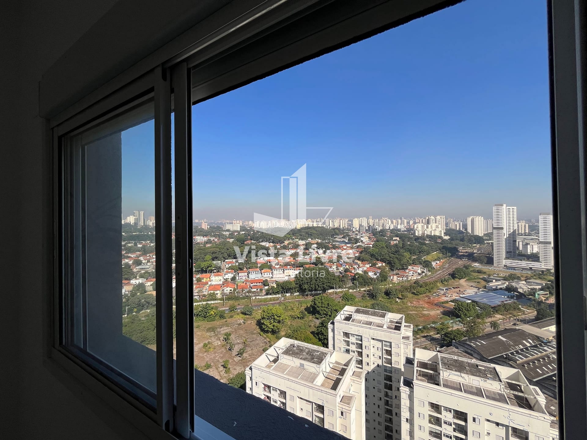 Apartamento, 3 quartos, 157 m² - Foto 11