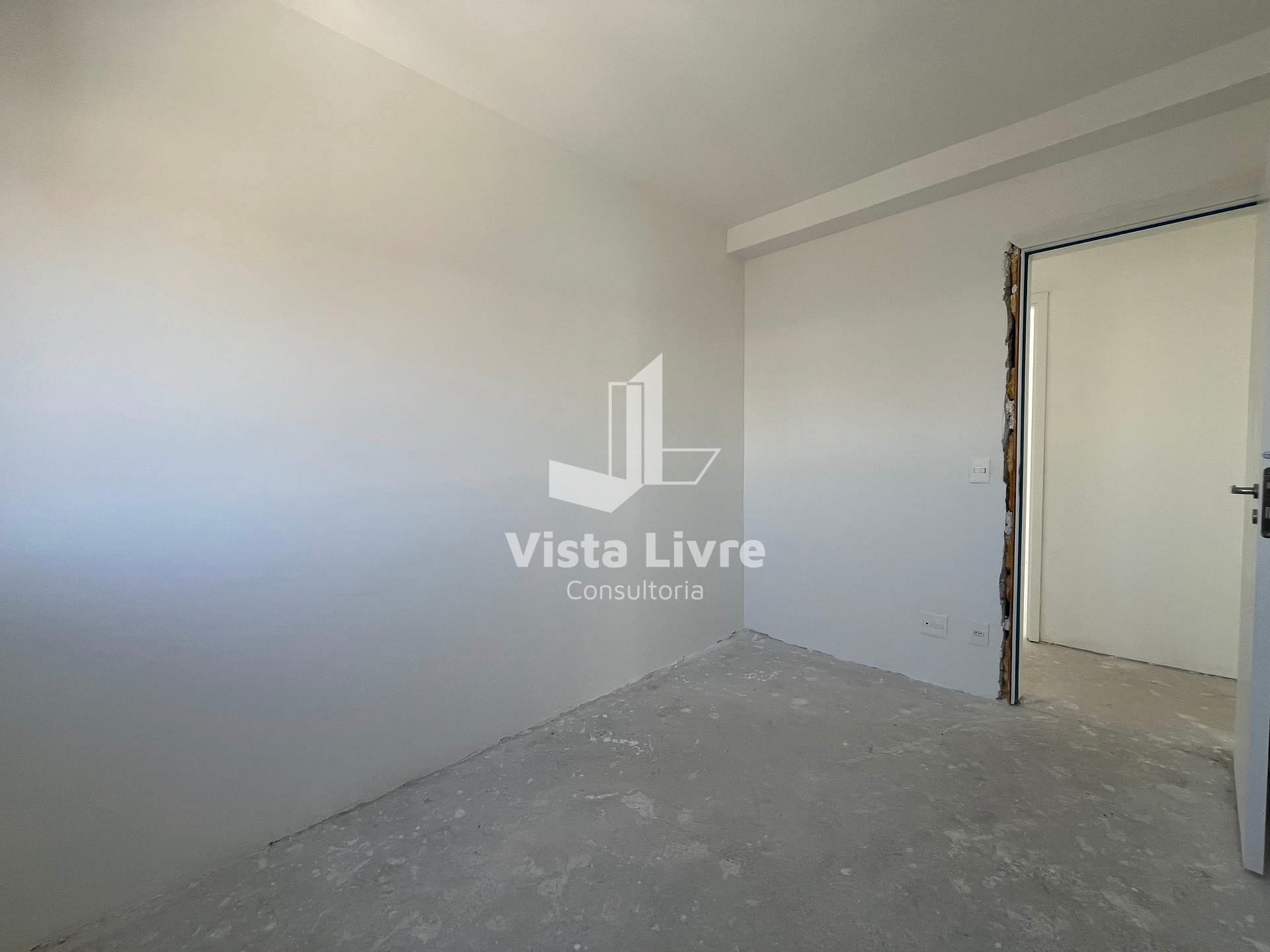 Apartamento, 3 quartos, 157 m² - Foto 21