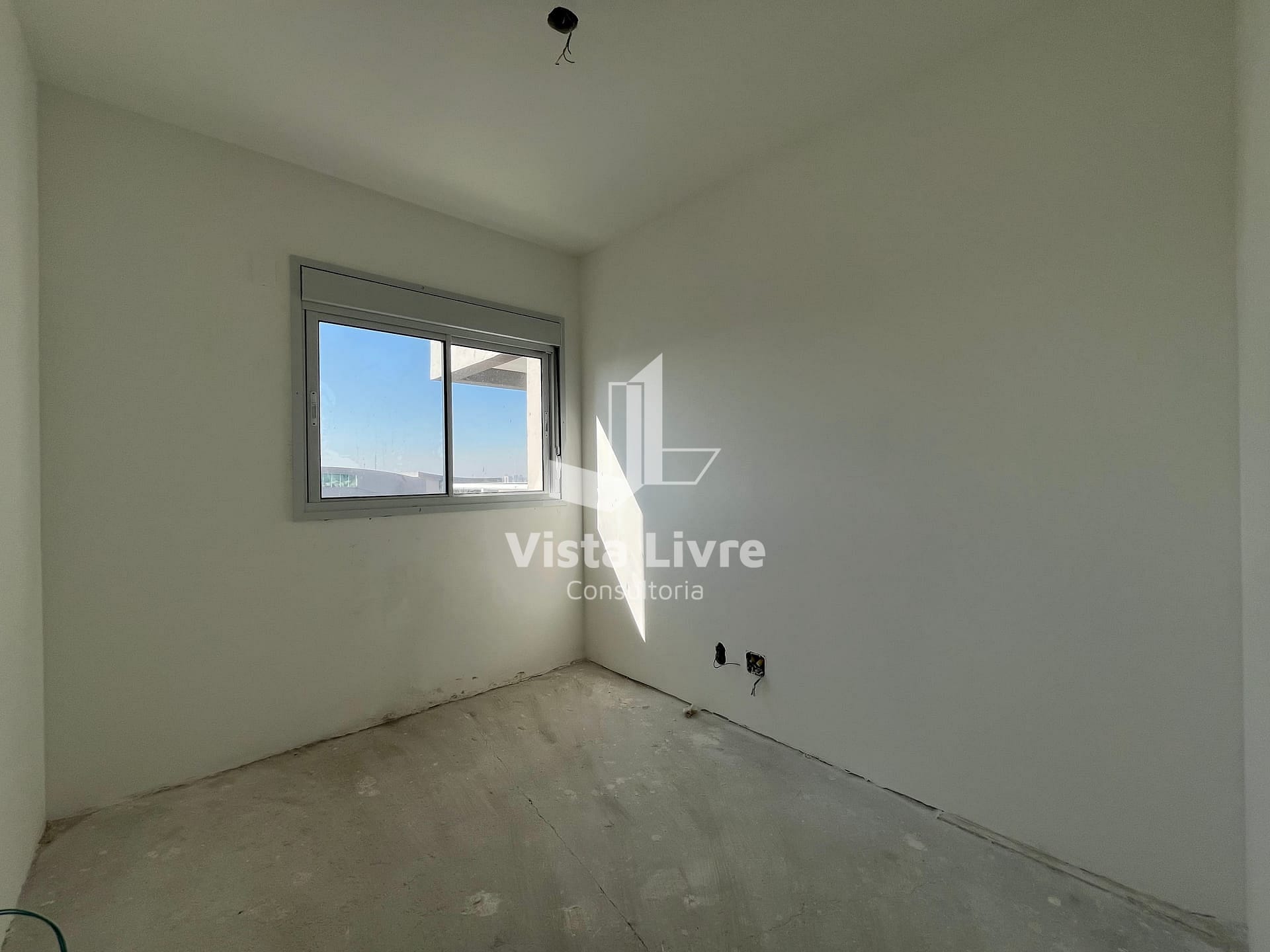 Apartamento, 3 quartos, 157 m² - Foto 22