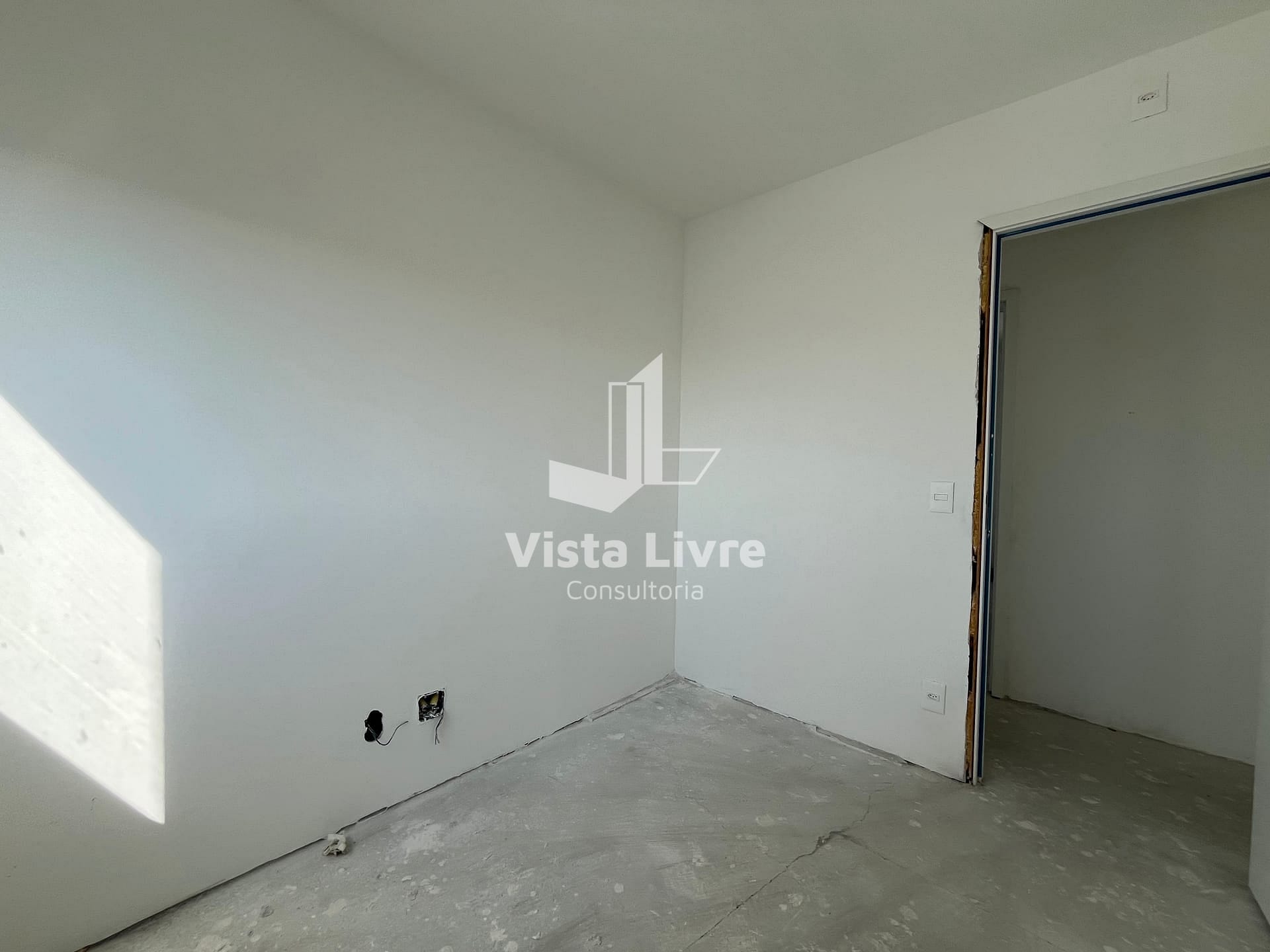 Apartamento, 3 quartos, 157 m² - Foto 23