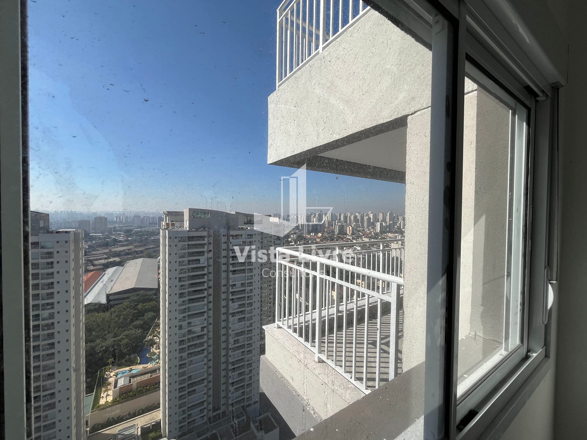 Apartamento, 3 quartos, 157 m² - Foto 9