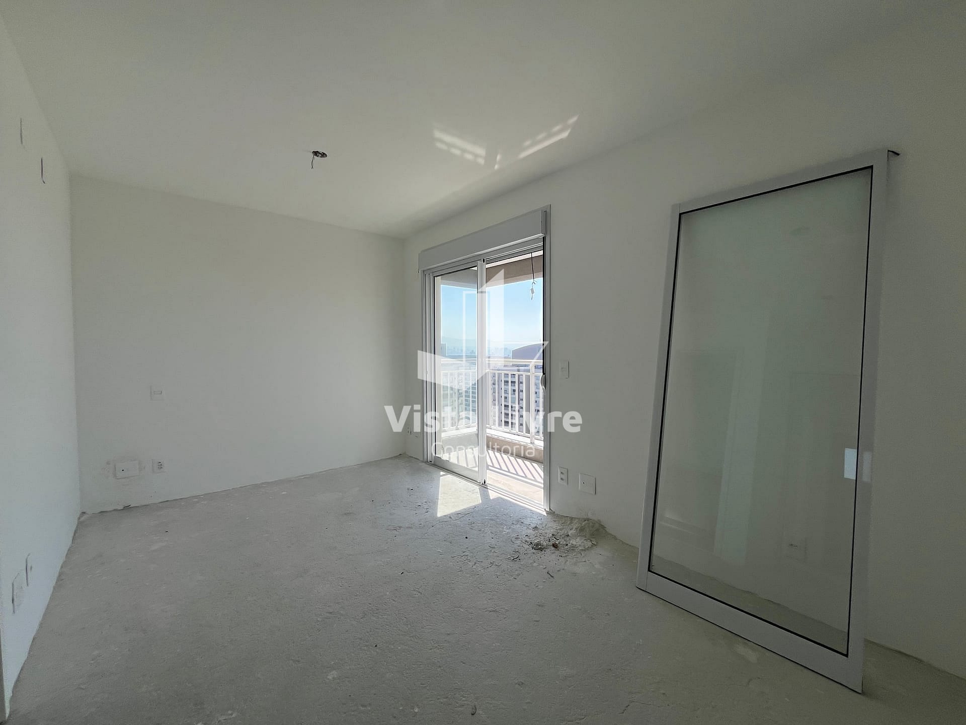 Apartamento, 3 quartos, 157 m² - Foto 24