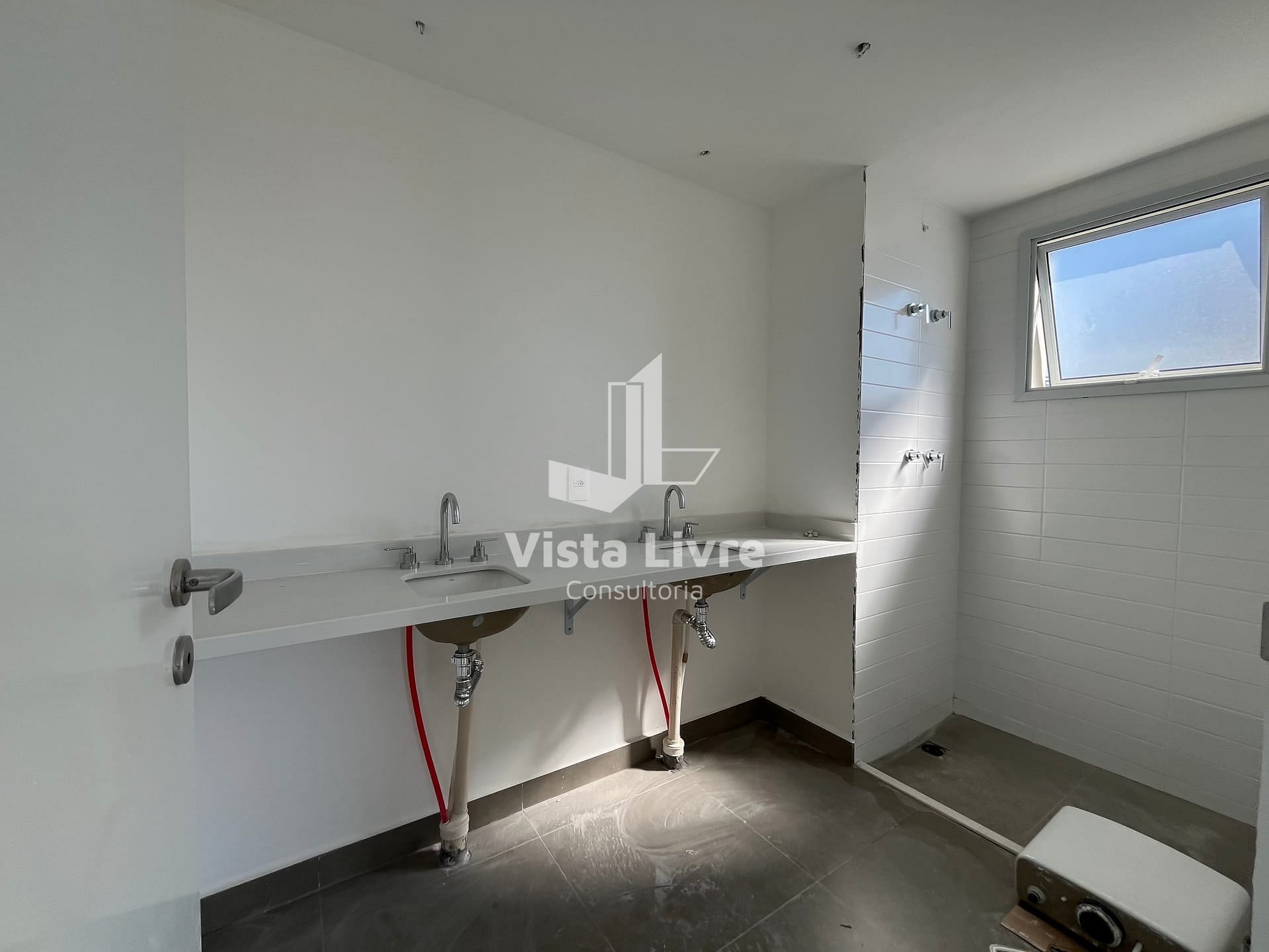 Apartamento, 3 quartos, 157 m² - Foto 30