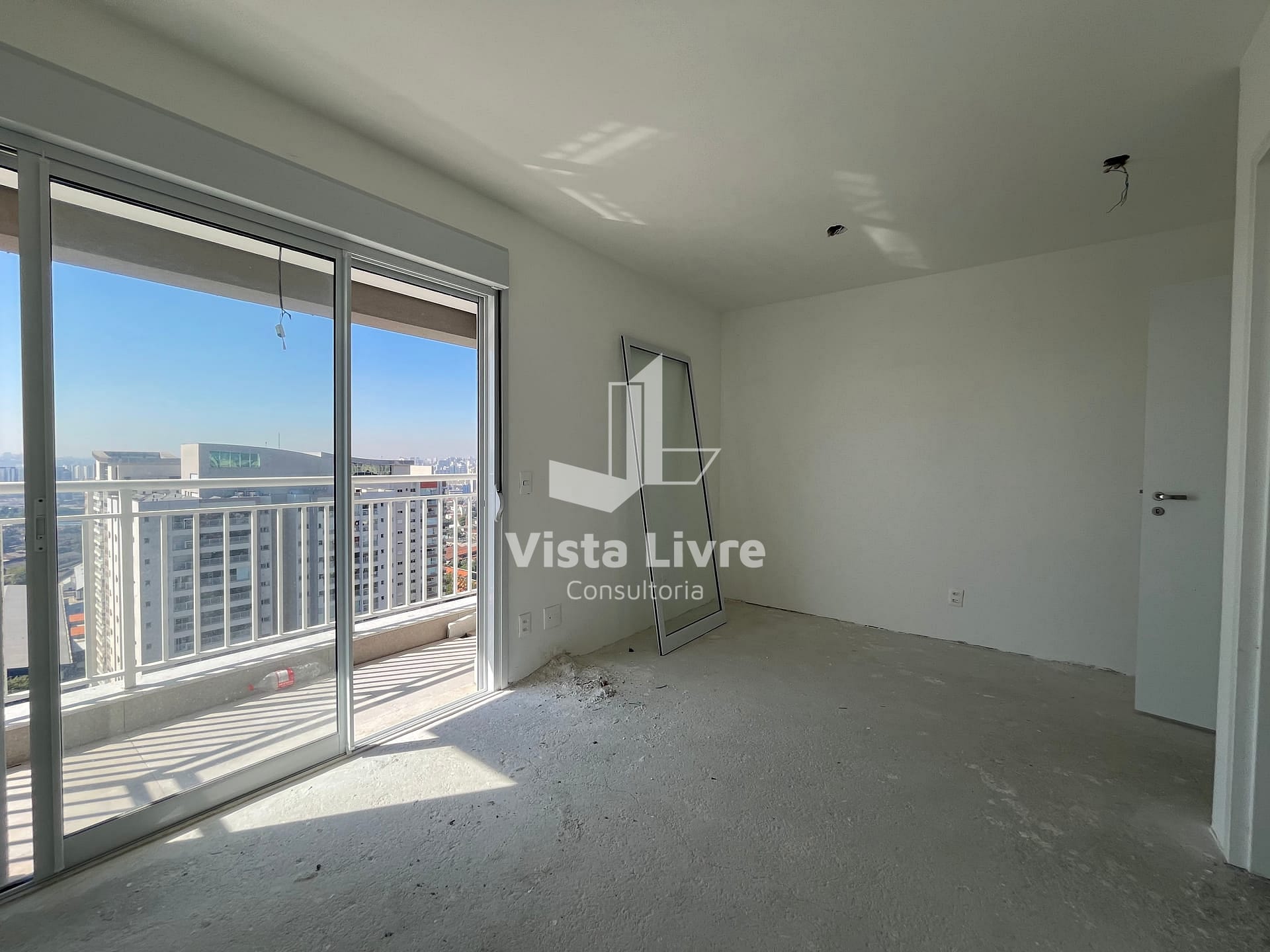 Apartamento, 3 quartos, 157 m² - Foto 12