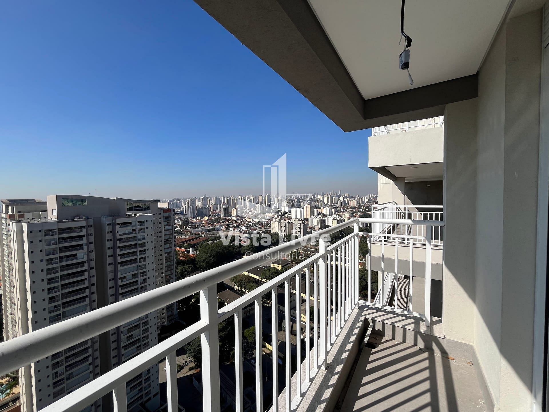 Apartamento, 3 quartos, 157 m² - Foto 8