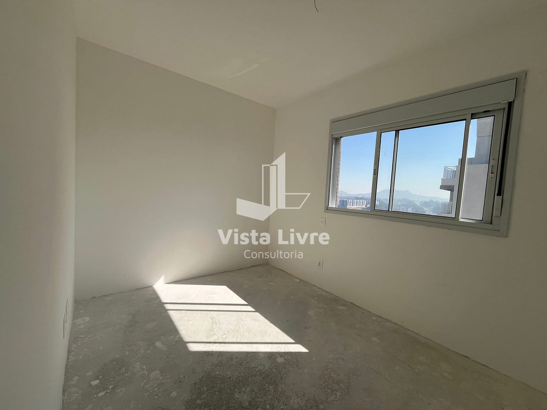 Apartamento, 3 quartos, 157 m² - Foto 25