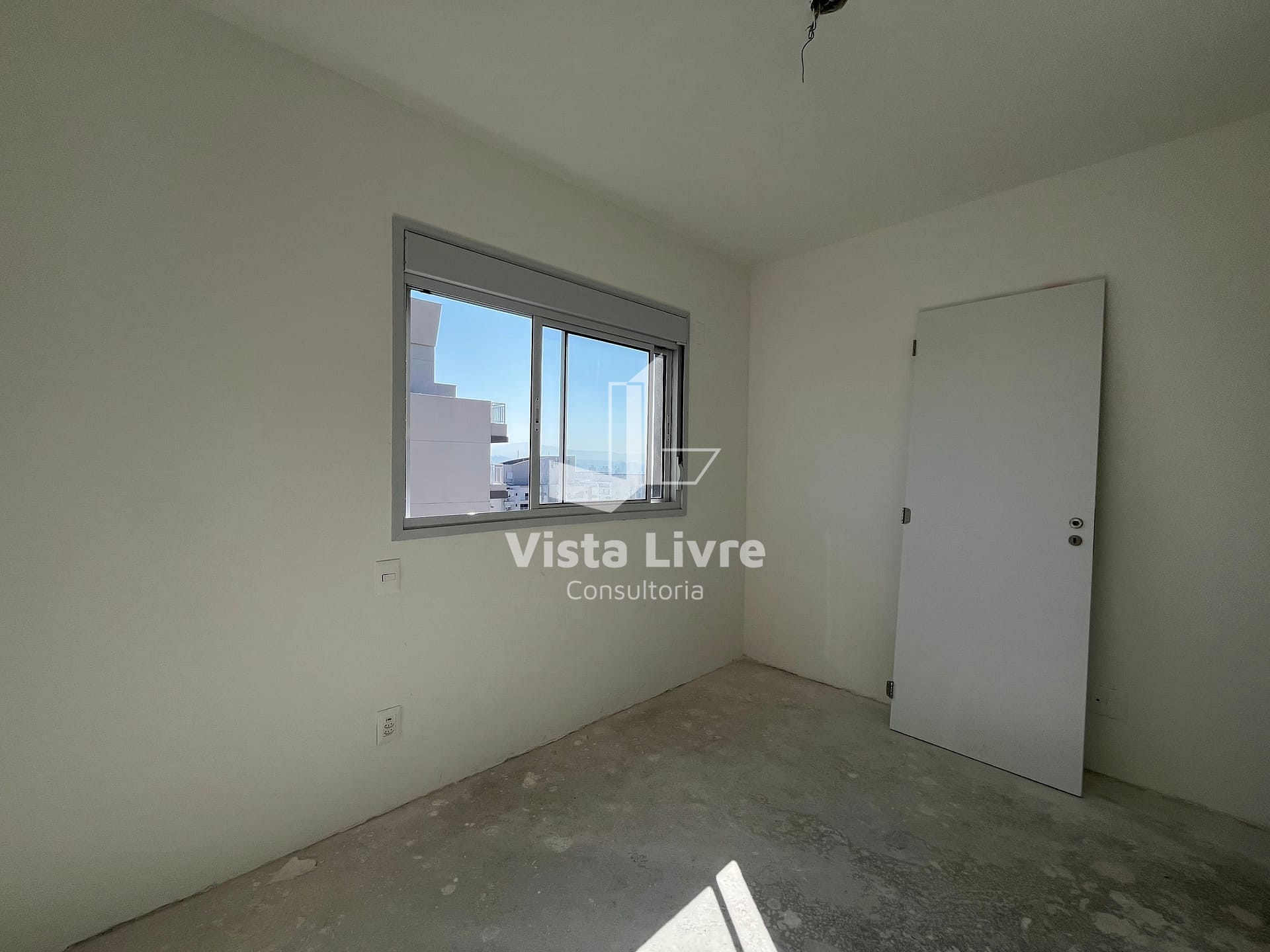 Apartamento, 3 quartos, 157 m² - Foto 26