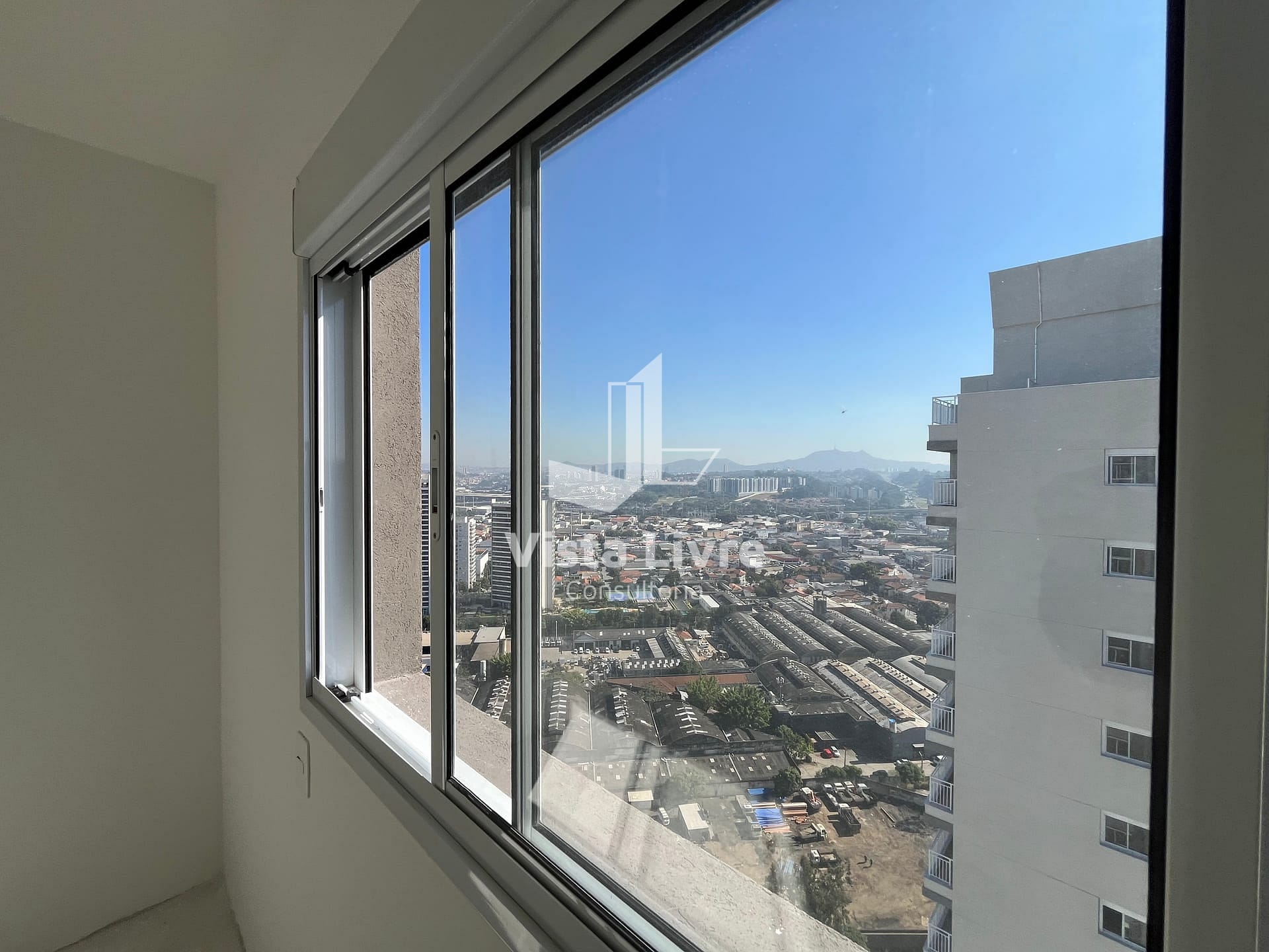 Apartamento, 3 quartos, 157 m² - Foto 10