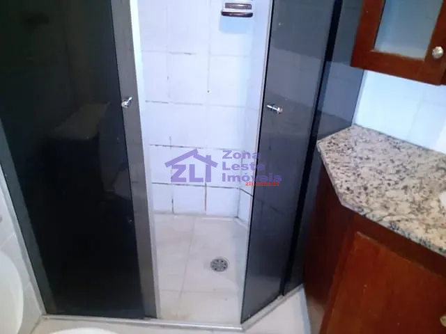 Apartamento com 80m² 2 quartos e 1 banheiro, à venda, no bairro Vila Formosa em São Paulo