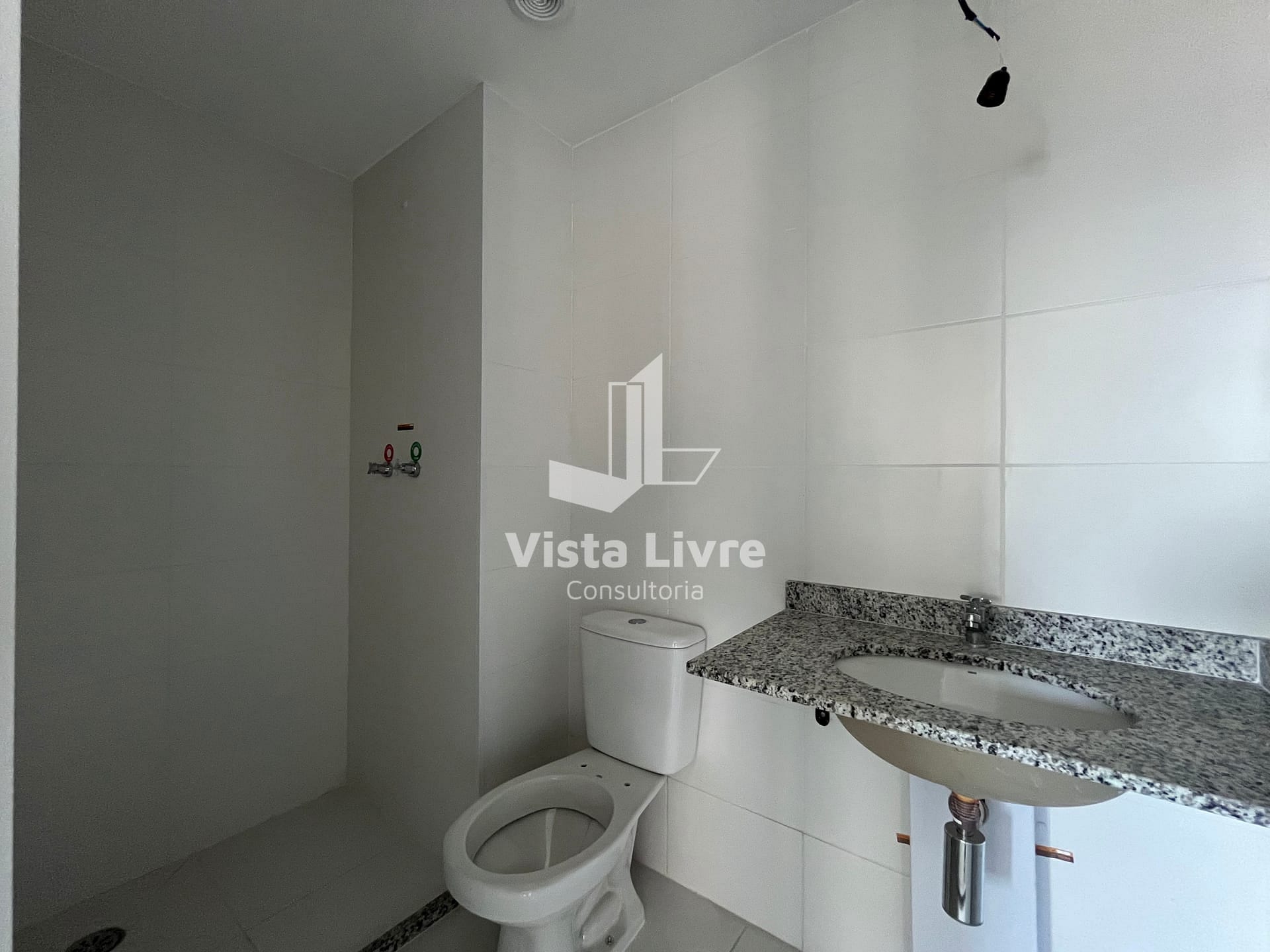 Apartamento à venda com 2 quartos, 47m² - Foto 13