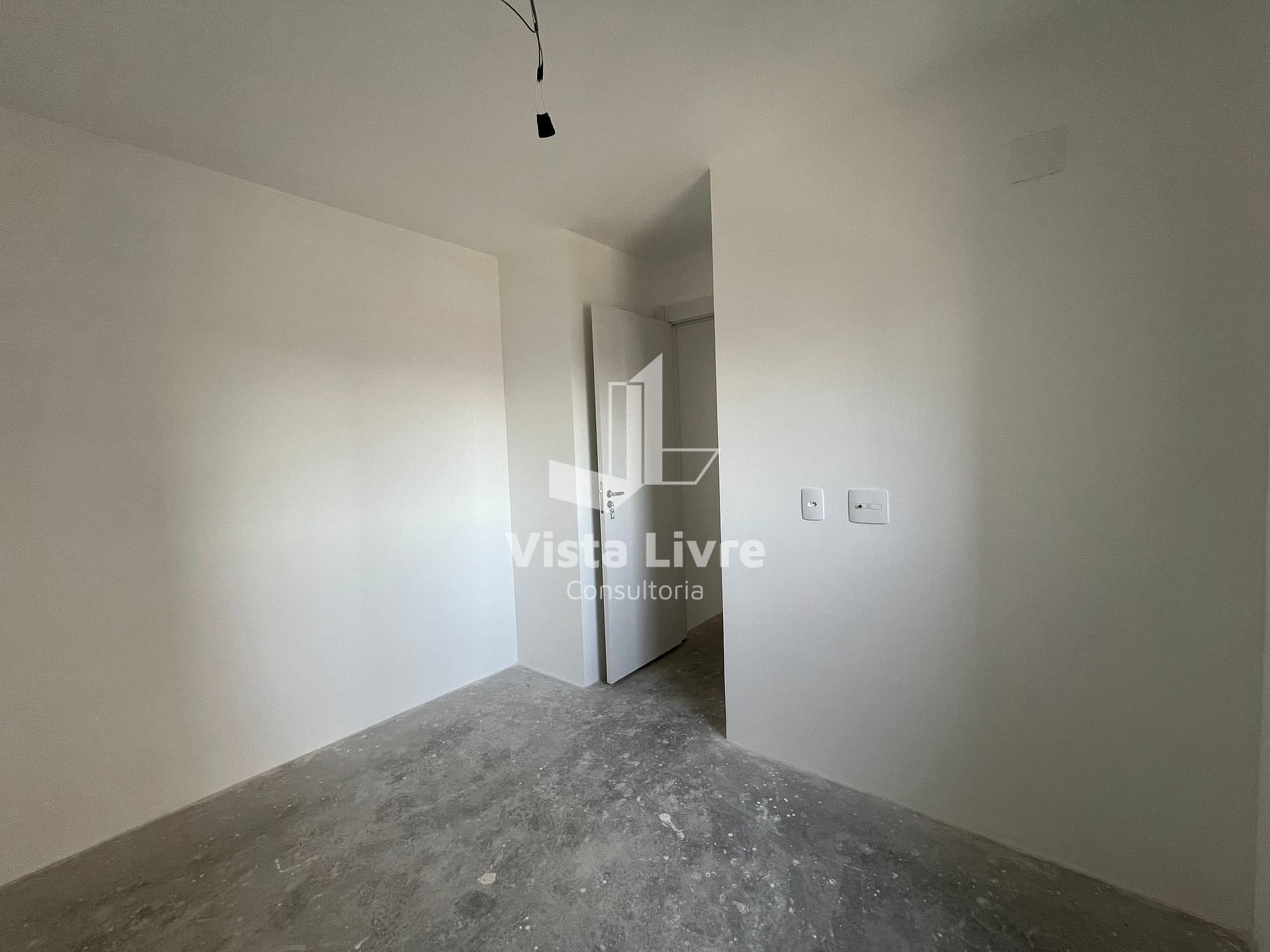 Apartamento à venda com 2 quartos, 47m² - Foto 11