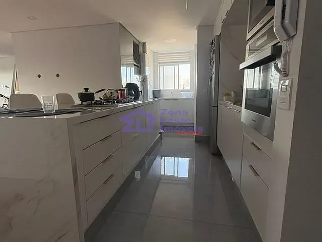 Apartamento 3 quartos e 2 banheiros, à venda, no bairro Vila Formosa em São Paulo