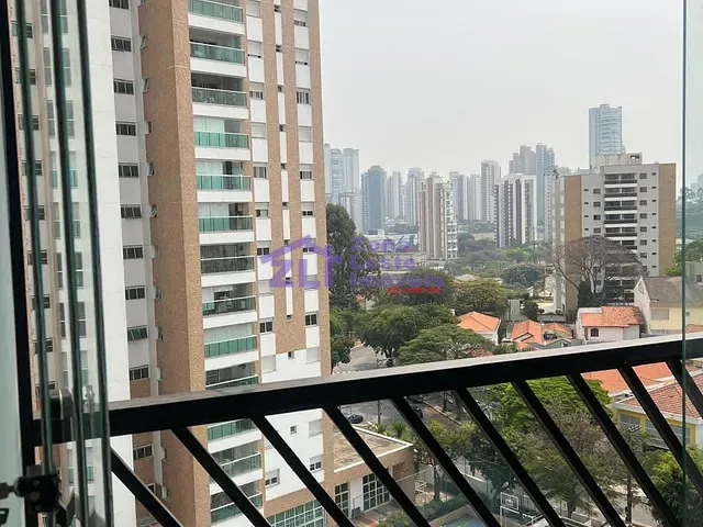 Apartamento 3 quartos e 2 banheiros, à venda, no bairro Vila Formosa em São Paulo