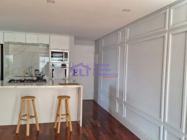 Apartamento 3 quartos e 2 banheiros, à venda, no bairro Vila Formosa em São Paulo