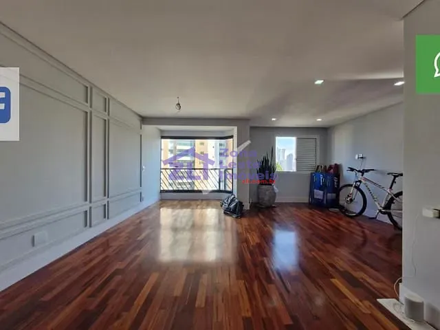 Apartamento 3 quartos e 2 banheiros, à venda, no bairro Vila Formosa em São Paulo