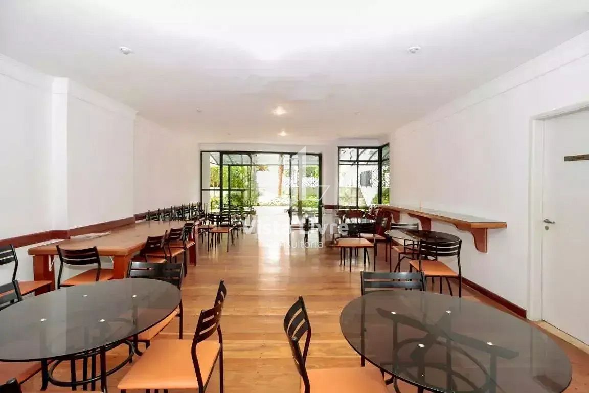 Apartamento, 4 quartos, 146 m² - Foto 37