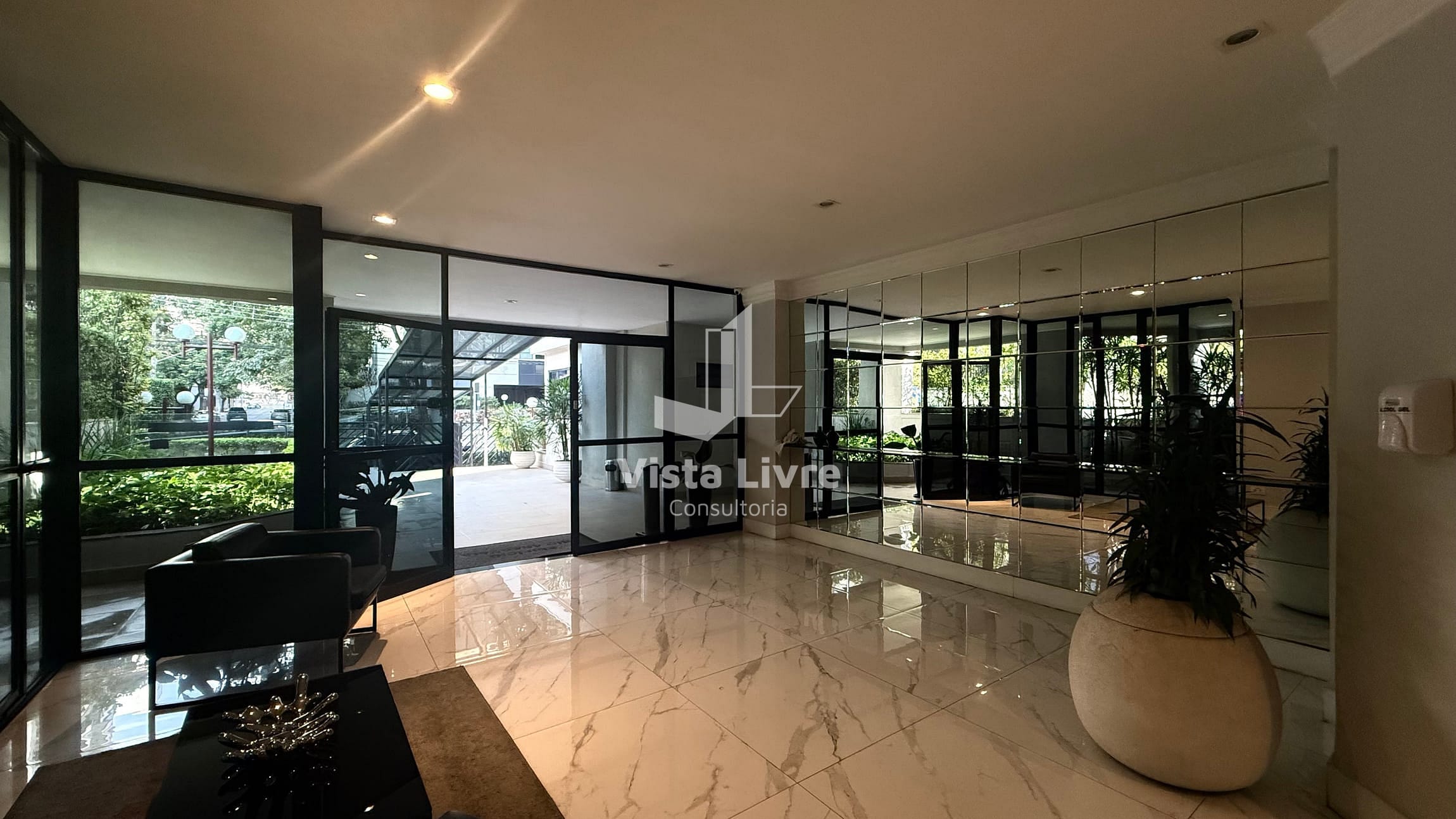 Apartamento, 4 quartos, 146 m² - Foto 41